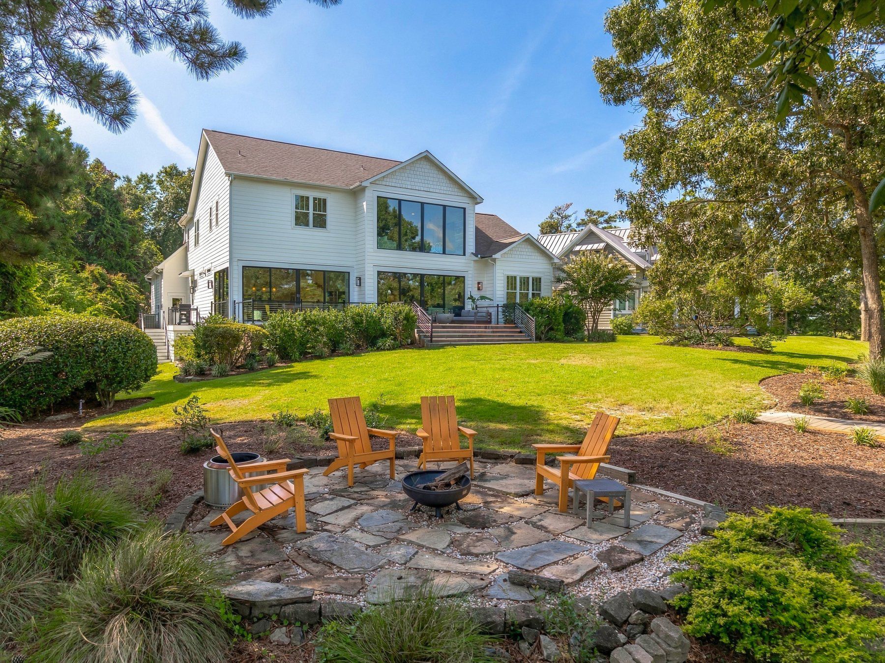 4302 Lauralis Bluff Court, Wilmington, NC 28409 - 物件實景