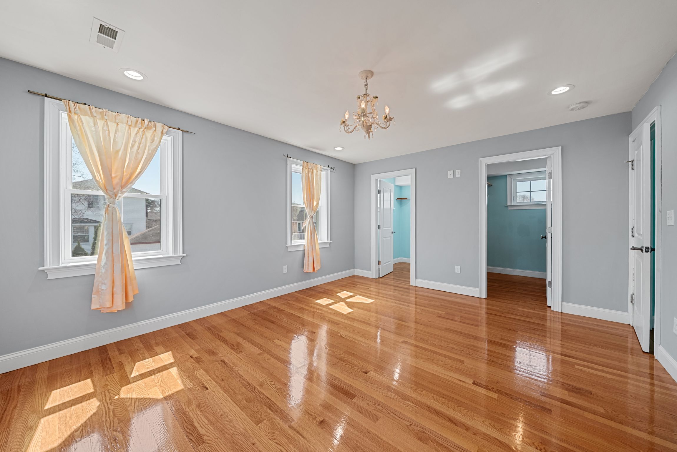  1 Homer Rd, Quincy, MA, 02169 - 物件實景