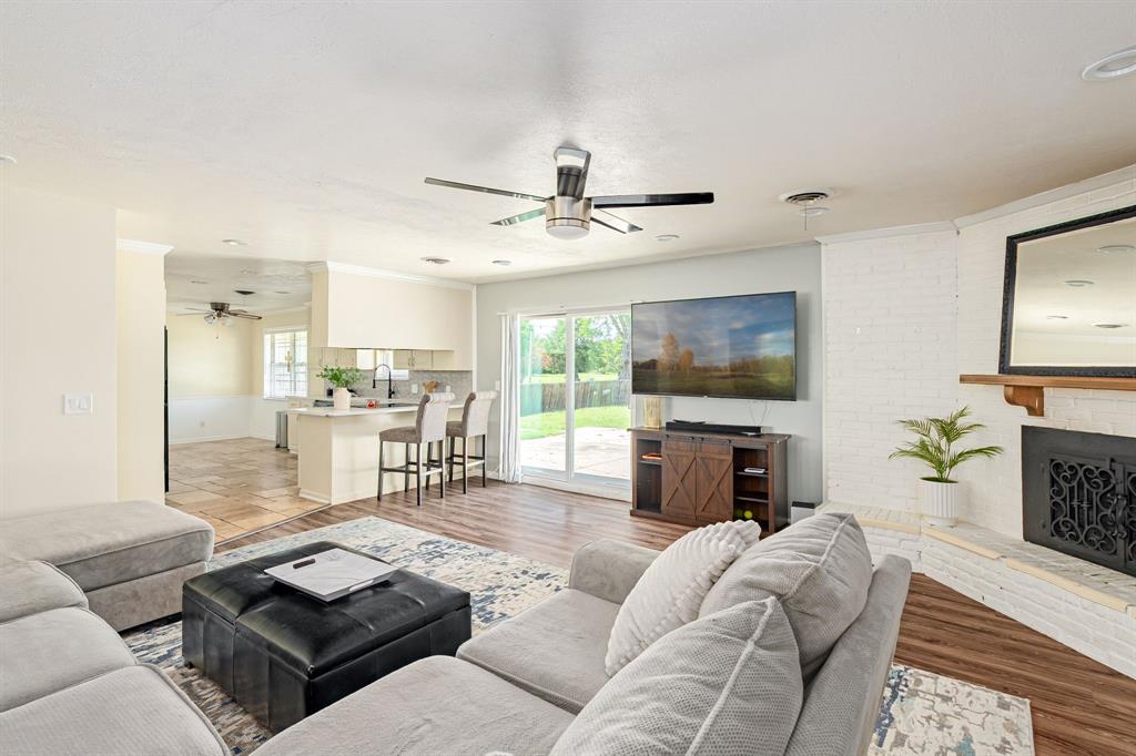 Lucas, Texas, 75002, United States, 4 Bedrooms Bedrooms, ,3 BathroomsBathrooms,Residential,For Sale,1837017
