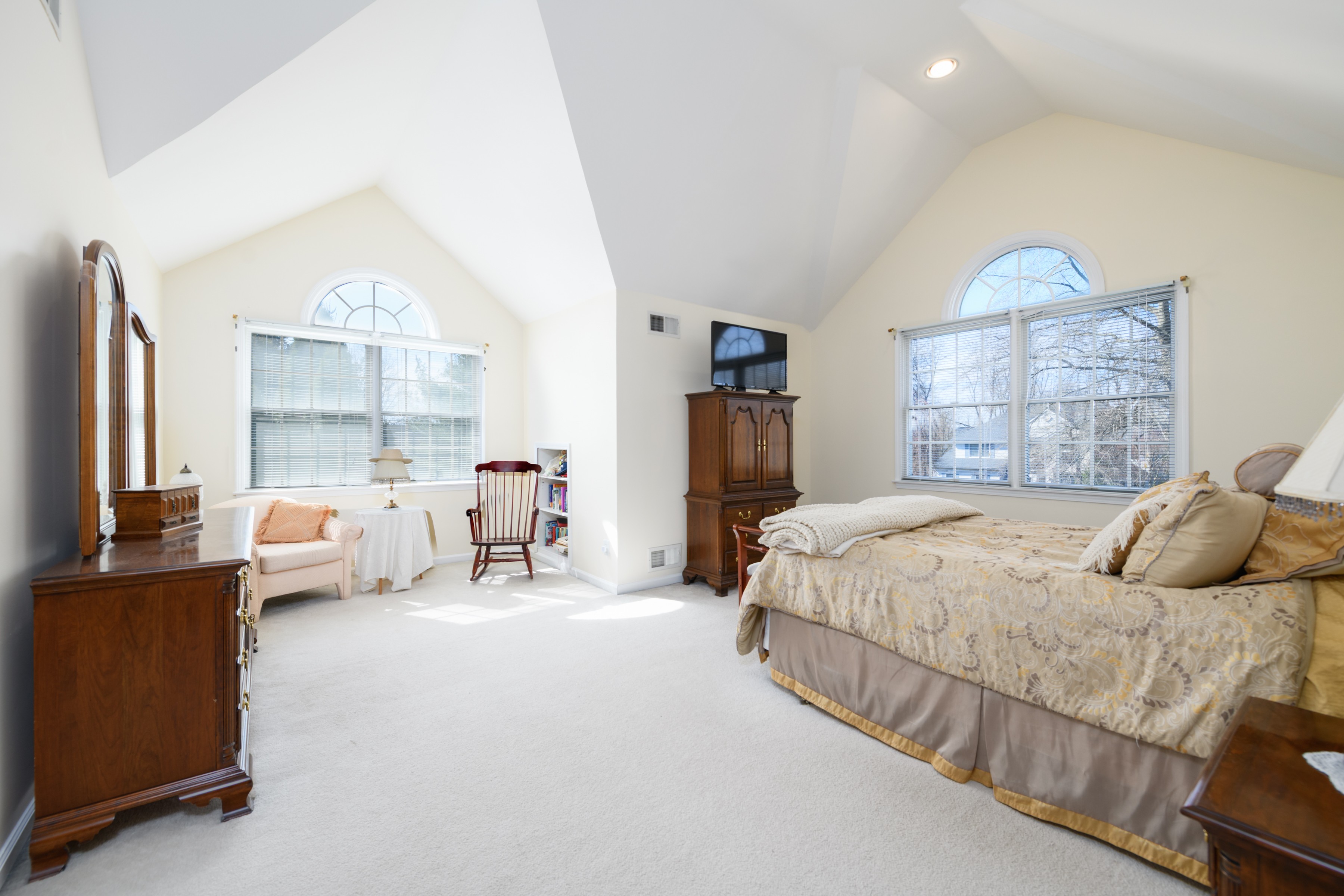  51 Outlook Lane - 物件實景