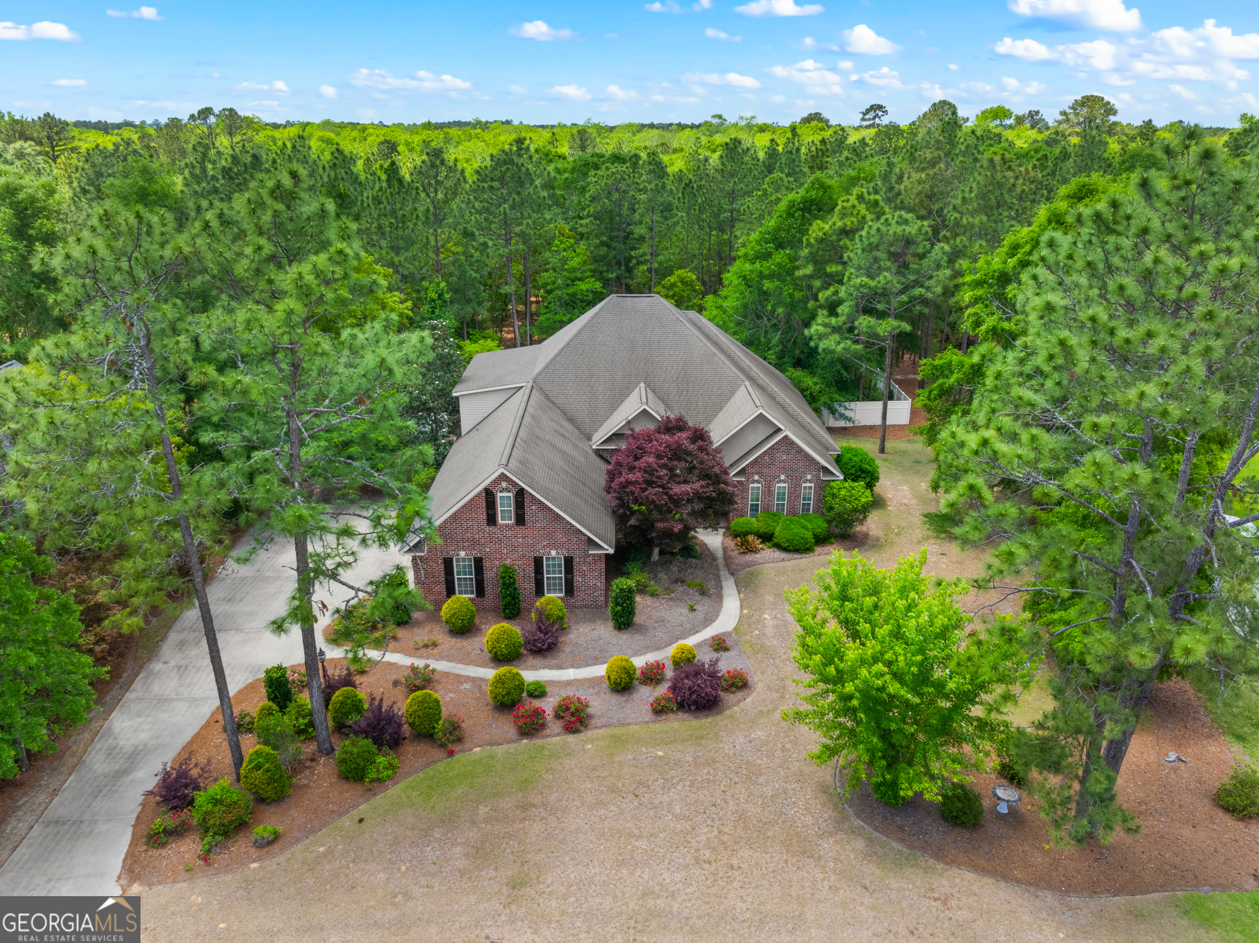 Statesboro, Georgia, 30461, United States, 5 Bedrooms Bedrooms, ,4 BathroomsBathrooms,Residential,For Sale,1794838