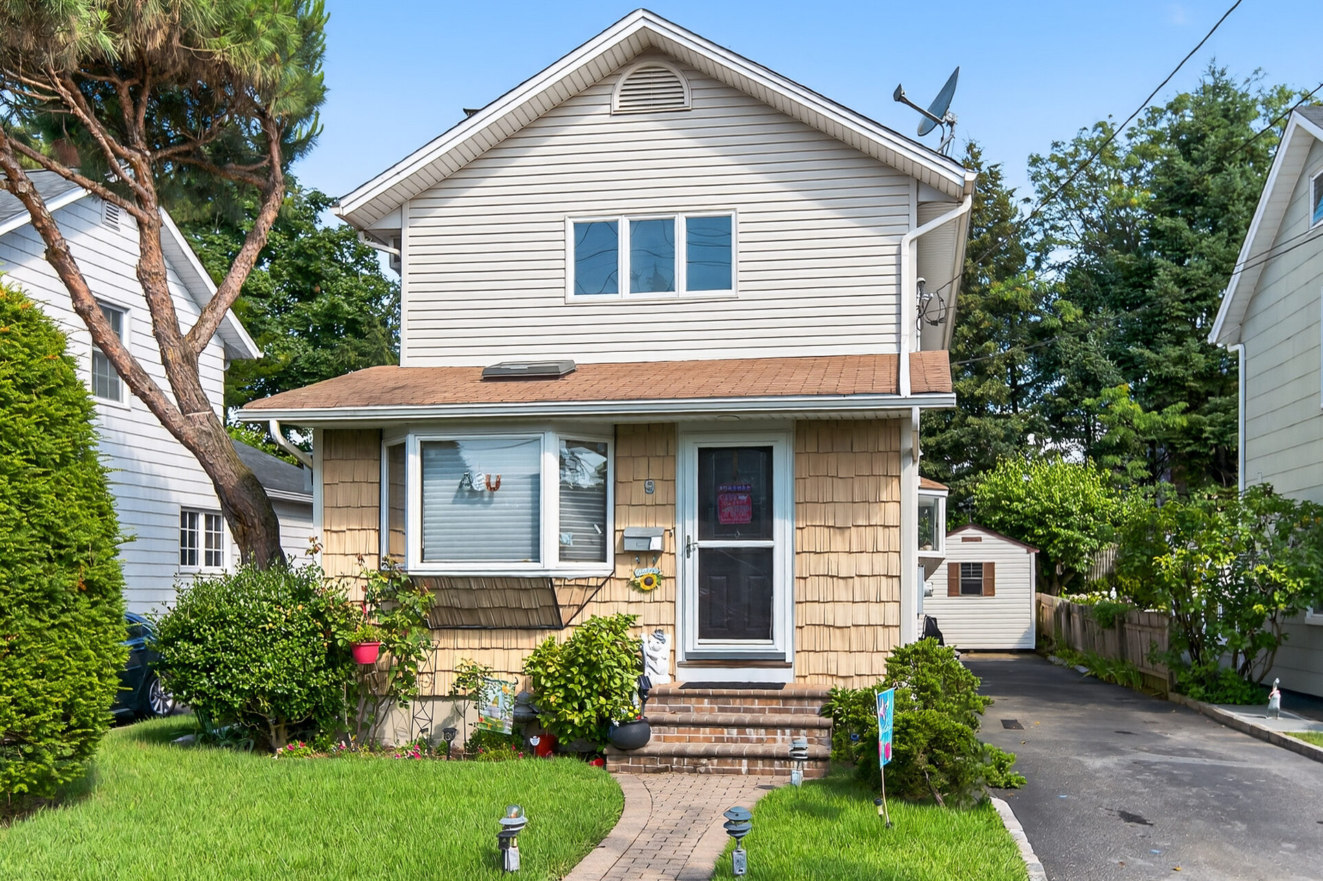 9 Smull Place,Port Washington, NY, 11050 