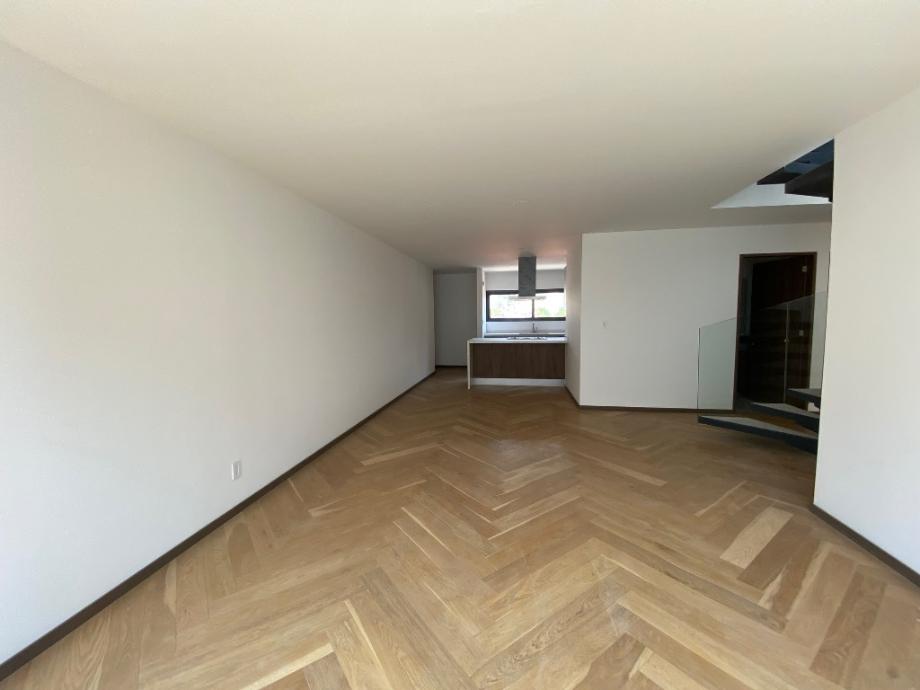 Cuauhtémoc, Ciudad de México, 06700, Mexico, 2 Bedrooms Bedrooms, ,2 BathroomsBathrooms,Residential,For Sale,1806076