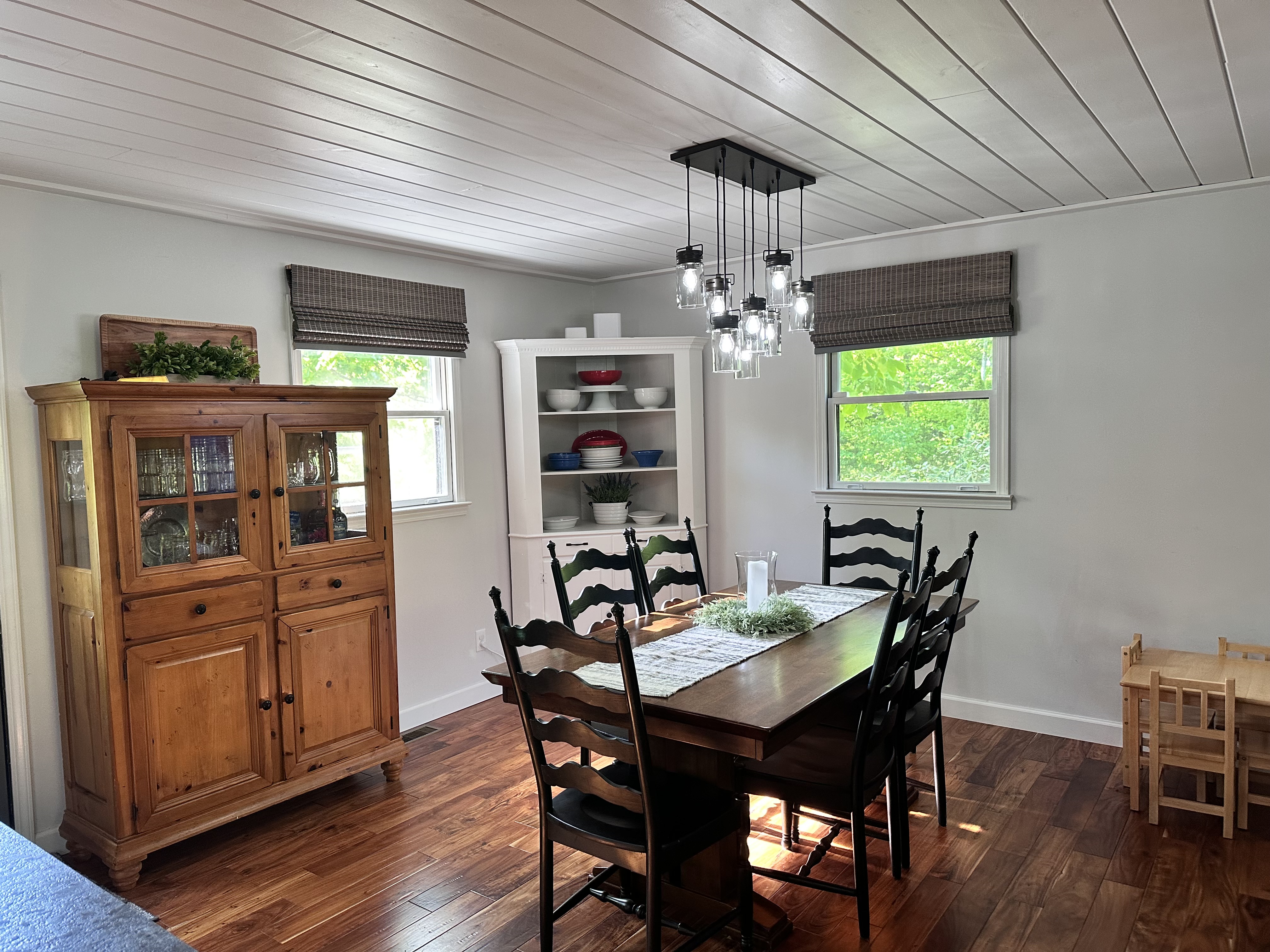 Shepherdsville, Kentucky, 40165, United States, 3 Bedrooms Bedrooms, ,2 BathroomsBathrooms,Residential,For Sale,1944660