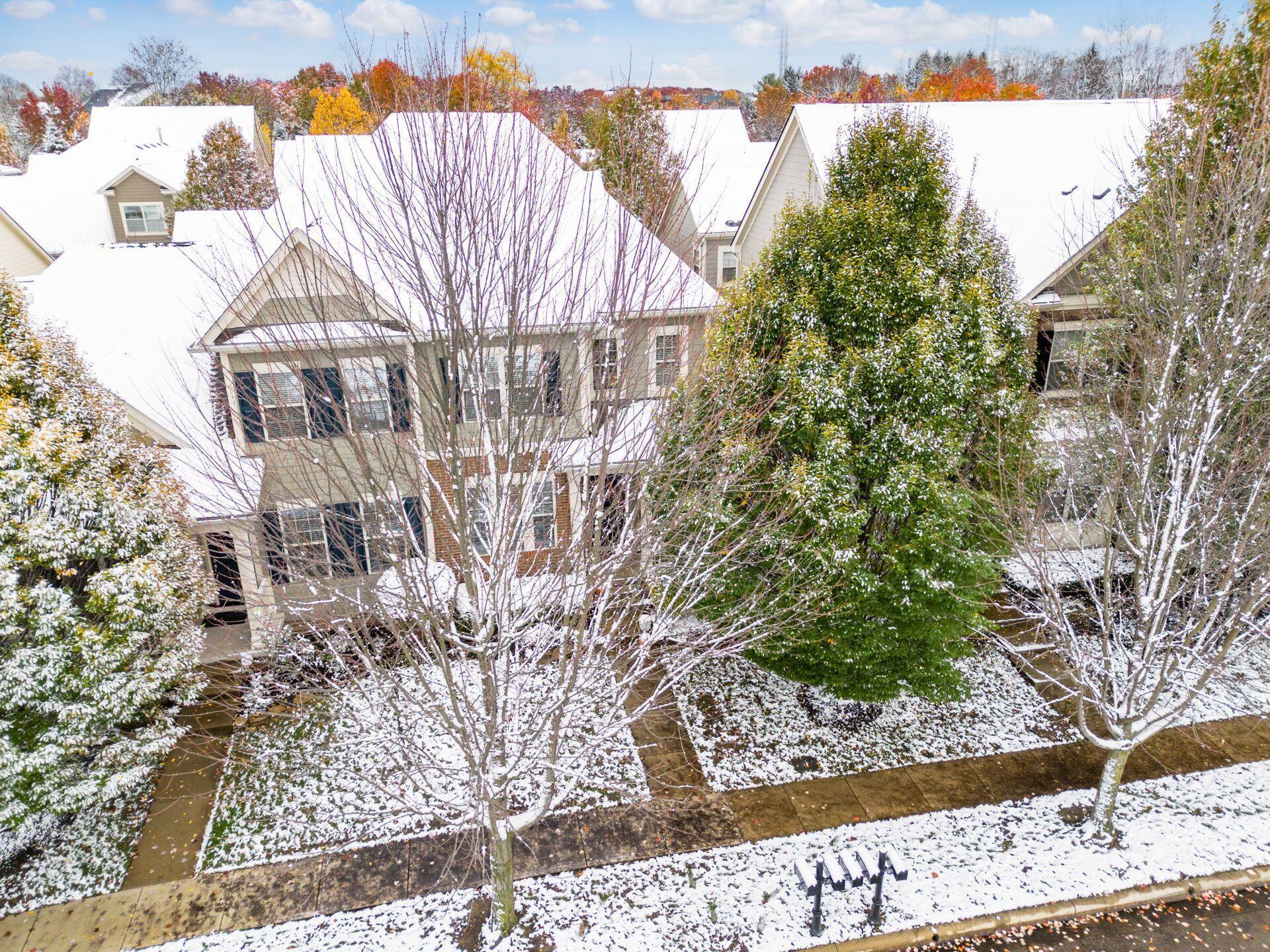 Dublin, Ohio, 43017, United States, 3 Bedrooms Bedrooms, ,3 BathroomsBathrooms,Residential,For Sale,1993480