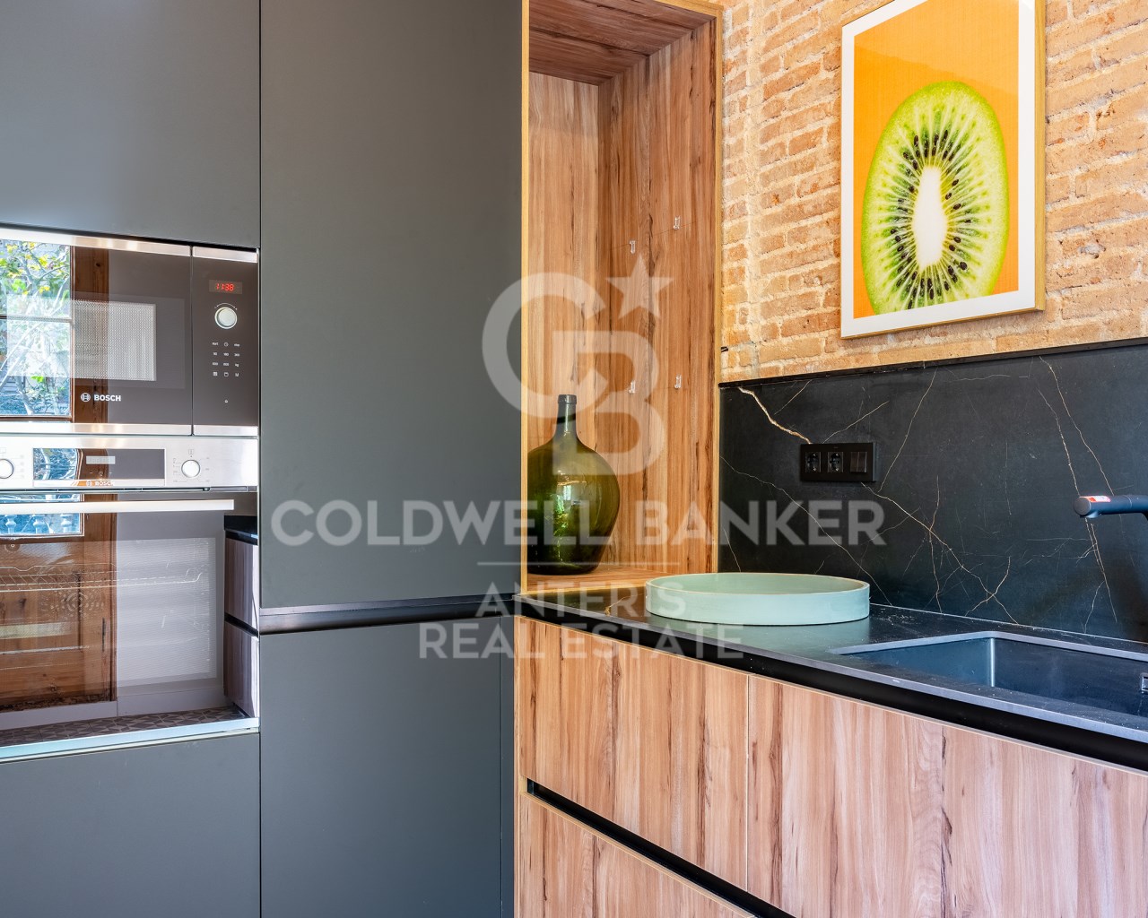 Barcelona, Barcelona, Eixample Barcelona, Barcelon, Barcelona, Catalonia, ES, 3 Bedrooms Bedrooms, ,2 BathroomsBathrooms,Residential,For Sale,Barcelona, Barcelona, Eixample Barcelona, Barcelon,1659097