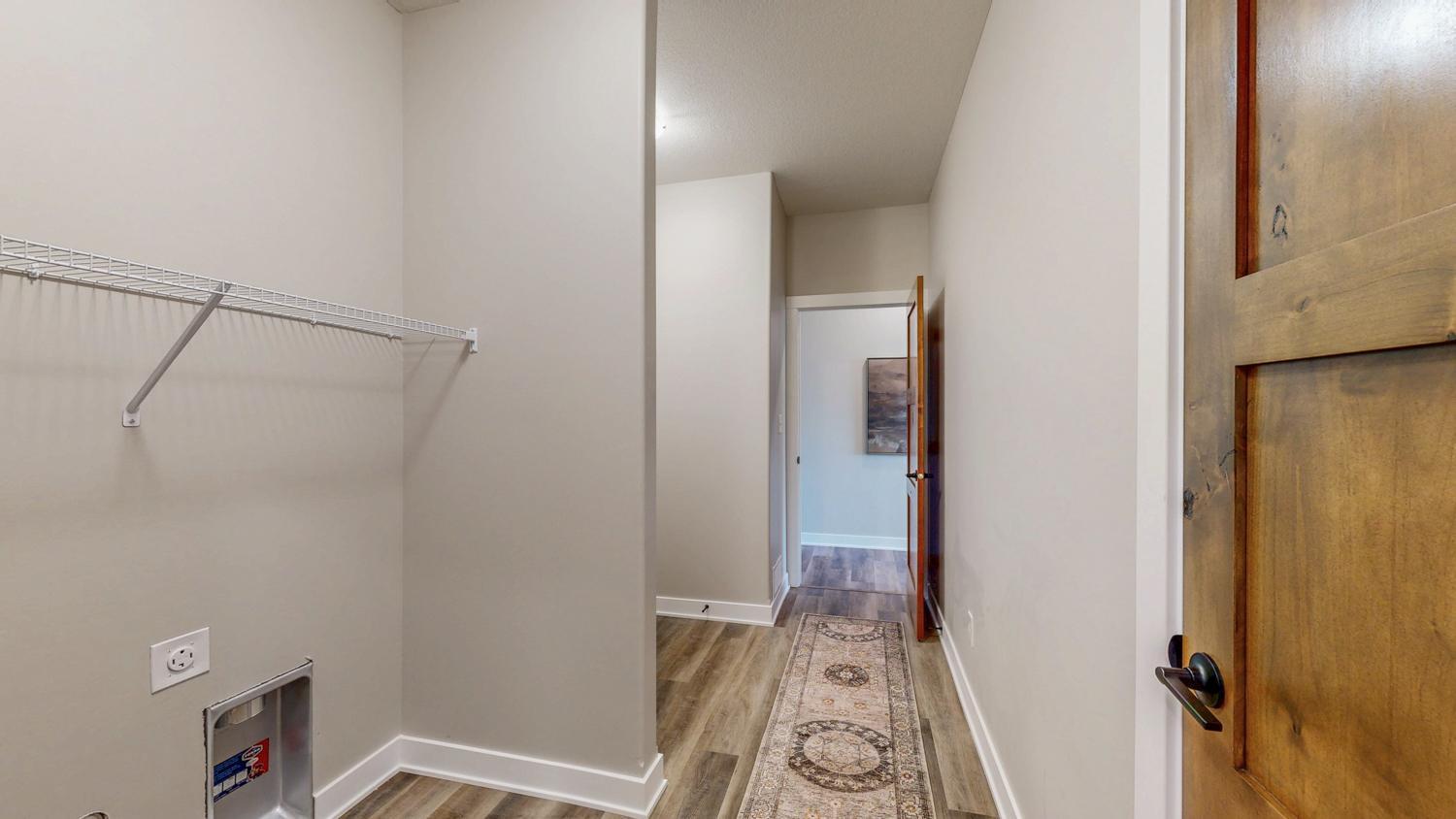 Zumbrota, Minnesota, 55992, United States, 2 Bedrooms Bedrooms, ,1 BathroomBathrooms,Residential,For Sale,1857642