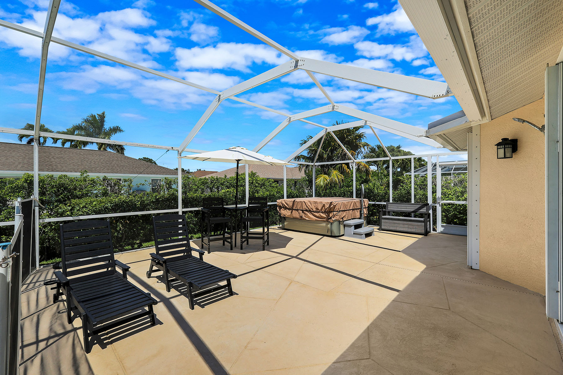  MARCO ISLAND - 物件實景