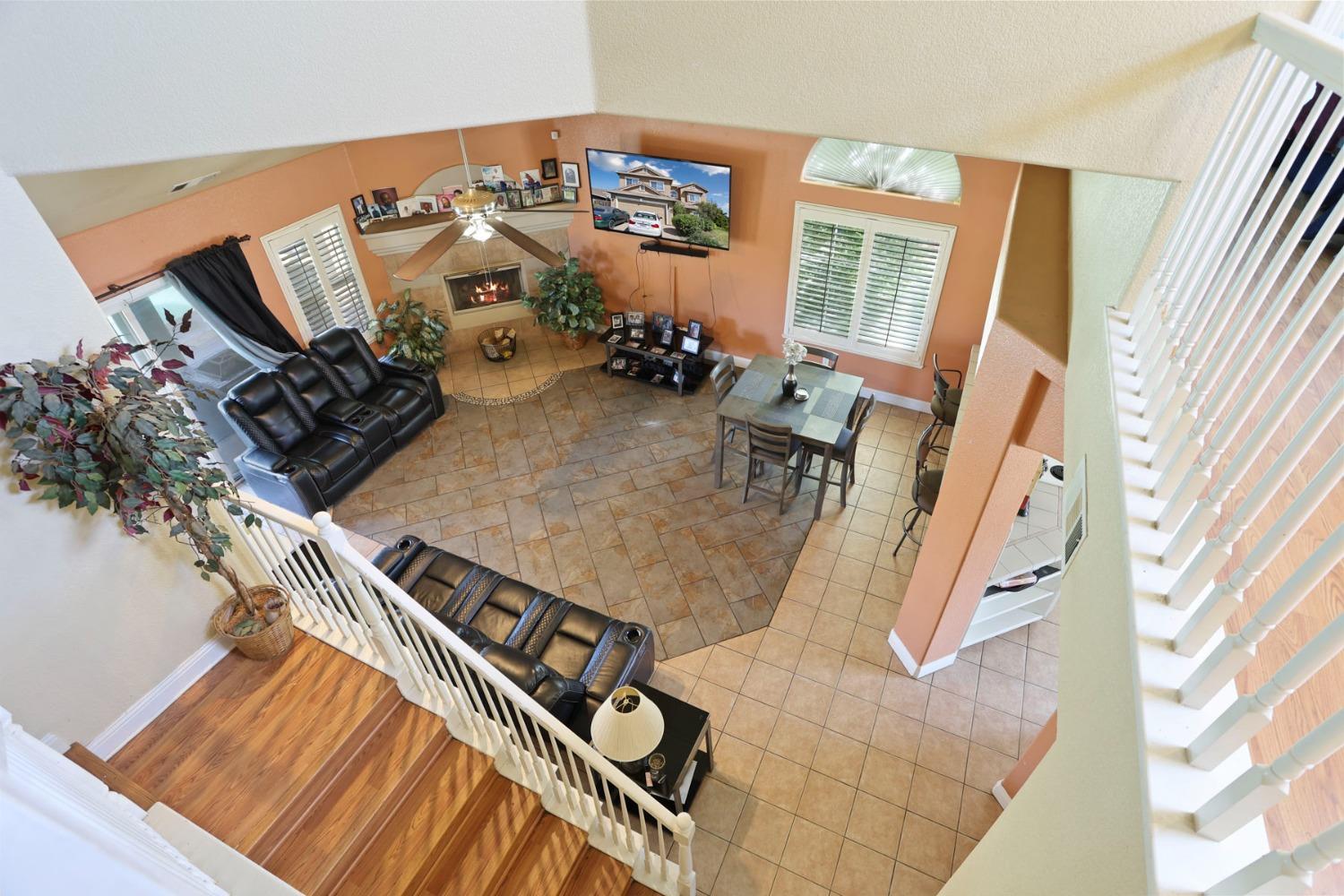 Modesto, California, 95355, United States, 4 Bedrooms Bedrooms, ,3 BathroomsBathrooms,Residential,For Sale,1920299