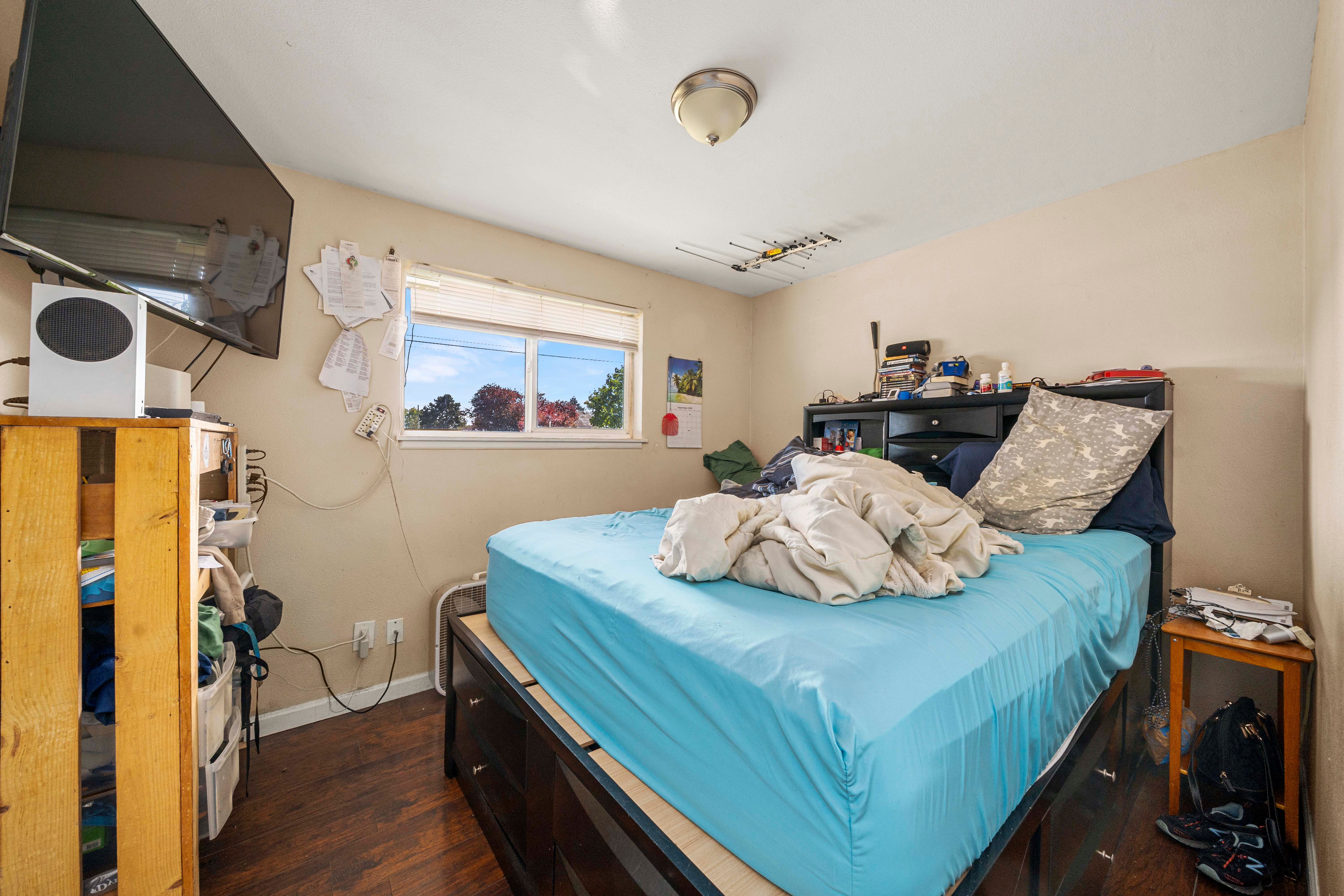  1561 S 35th St, Tacoma, WA 98418 - 物件實景