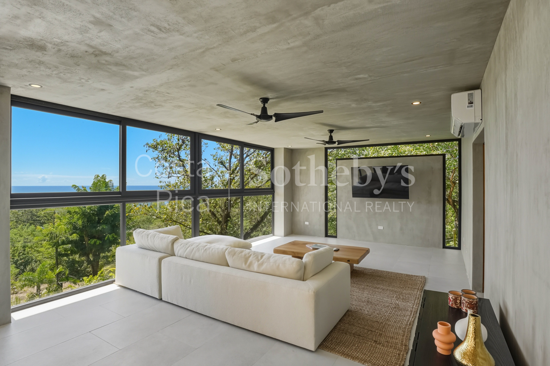  Villa Tranquila - 物件實景