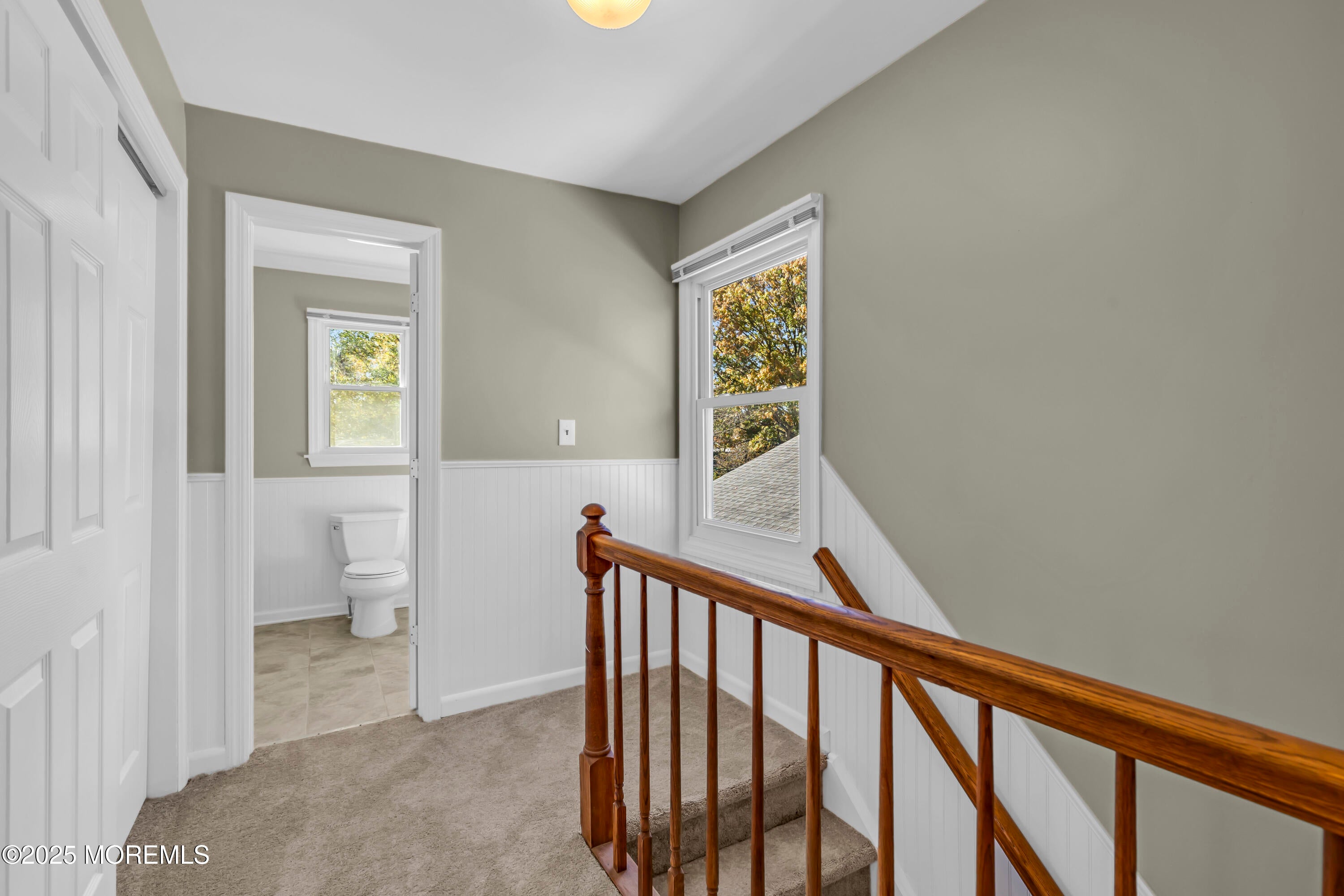 Freehold, New Jersey, 07728, United States, 3 Bedrooms Bedrooms, ,2 BathroomsBathrooms,Residential,For Sale,1990180