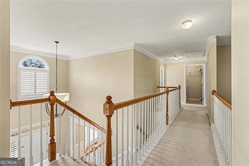 Suwanee, Georgia, 30024, United States, 5 Bedrooms Bedrooms, ,3 BathroomsBathrooms,Residential,For Sale,2006571