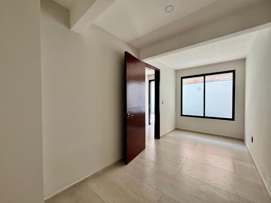 Benito Juárez, Ciudad de México, 03650, Mexico, 3 Bedrooms Bedrooms, ,2 BathroomsBathrooms,Residential,For Sale,1949964