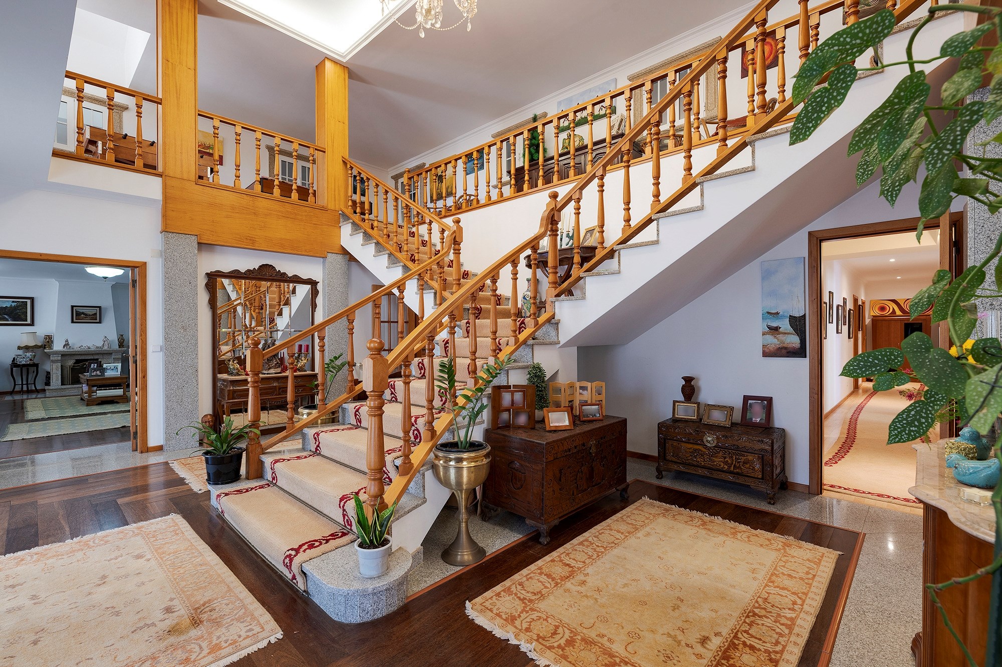 Setúbal, Setúbal, 2925-467, PT, 4 Bedrooms Bedrooms, ,3 BathroomsBathrooms,Residential,For Sale,1700272
