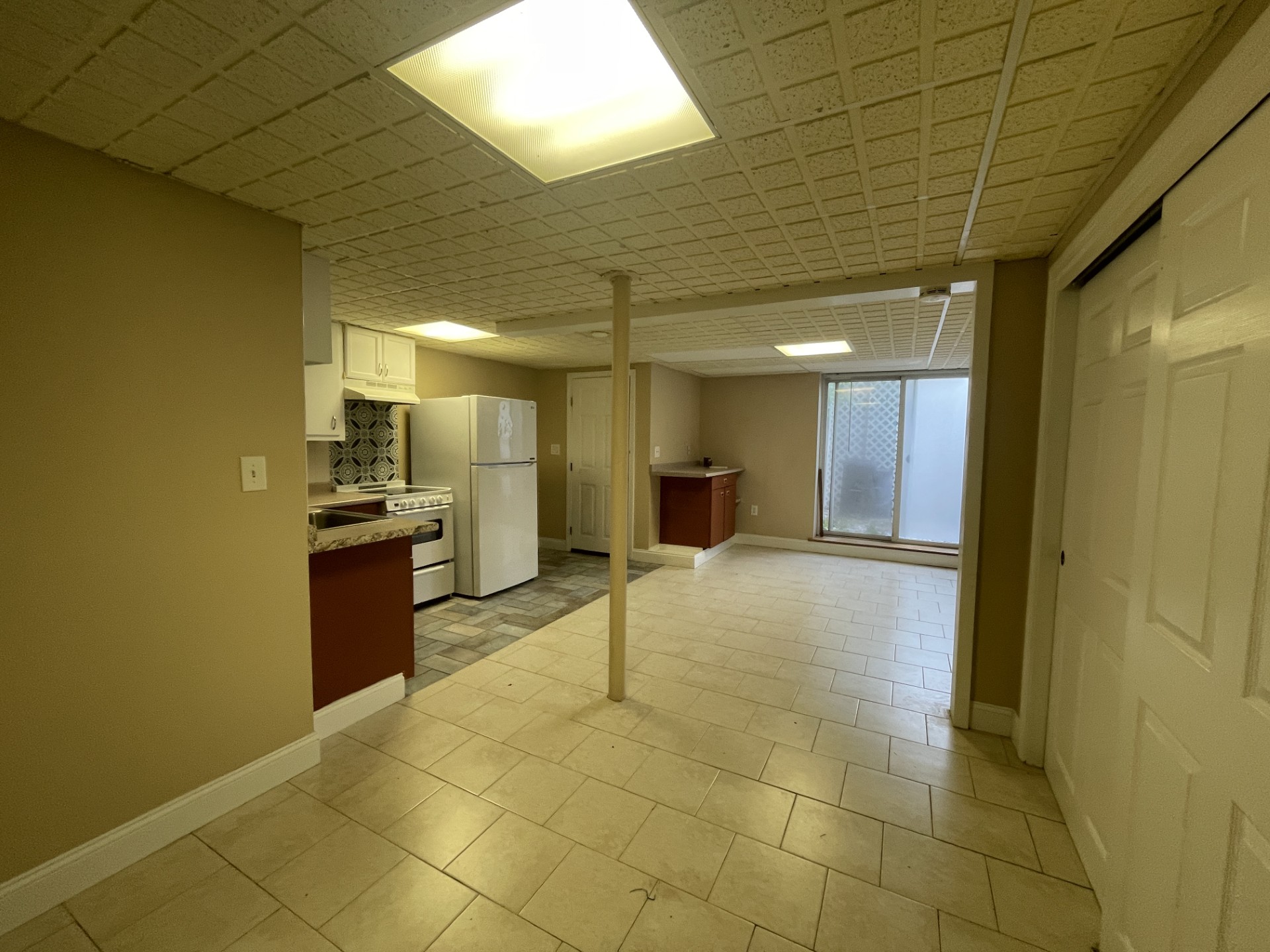  59 Waltham Street, Maynard, MA, 01754 - 物件實景