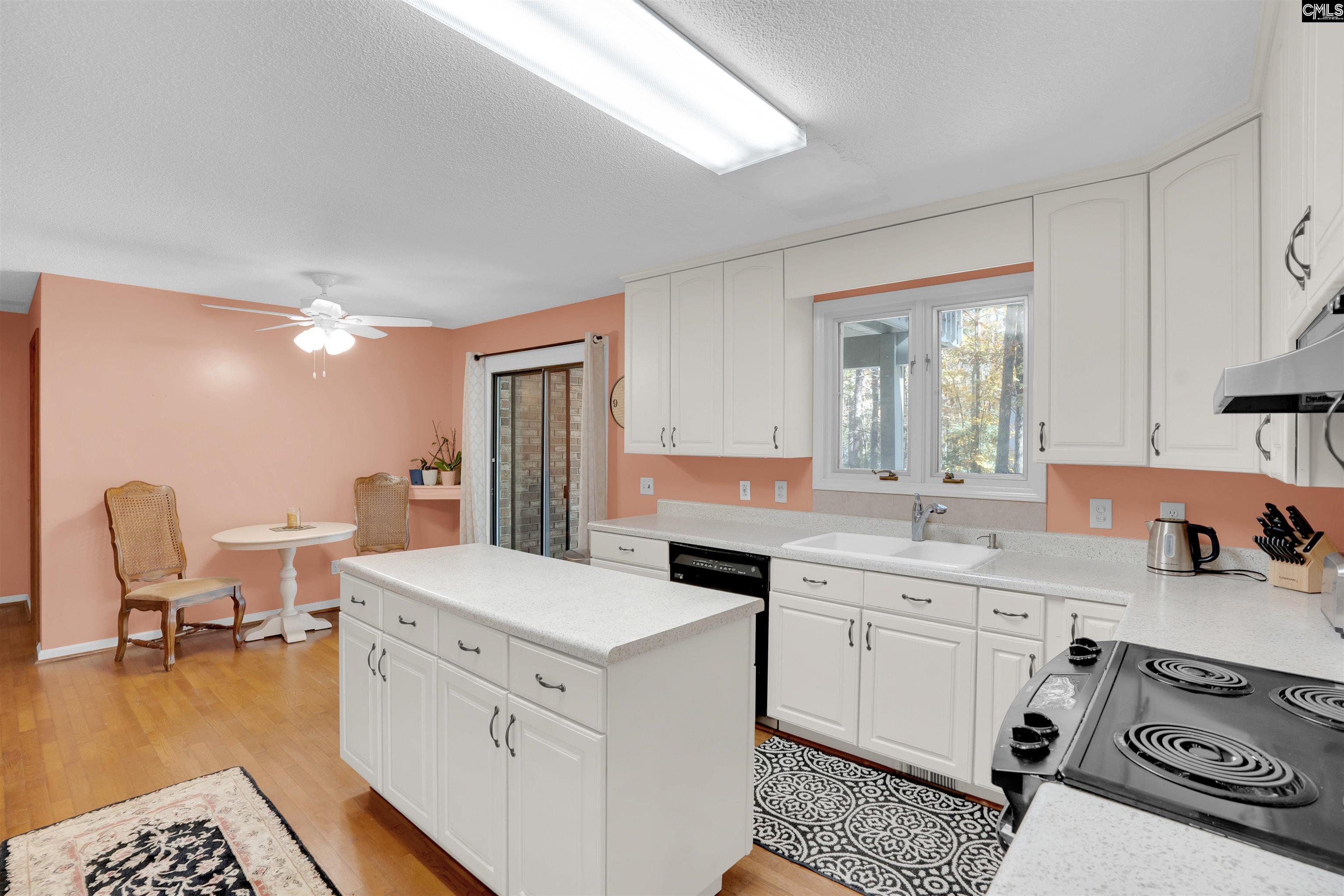 Columbia, South Carolina, 29212, United States, 5 Bedrooms Bedrooms, ,5 BathroomsBathrooms,Residential,For Sale,1687564