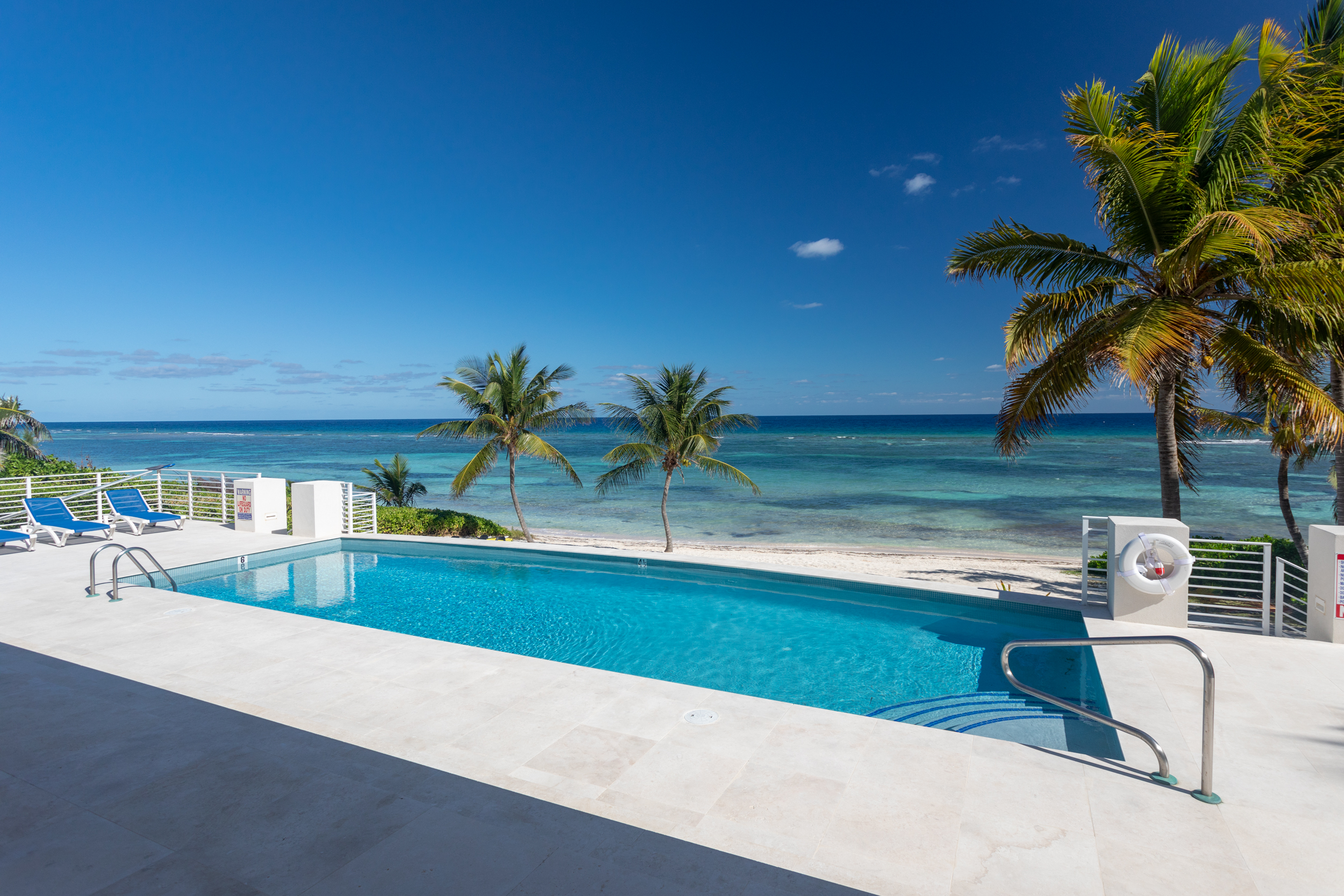  Ocean Kai Villa - 物件實景