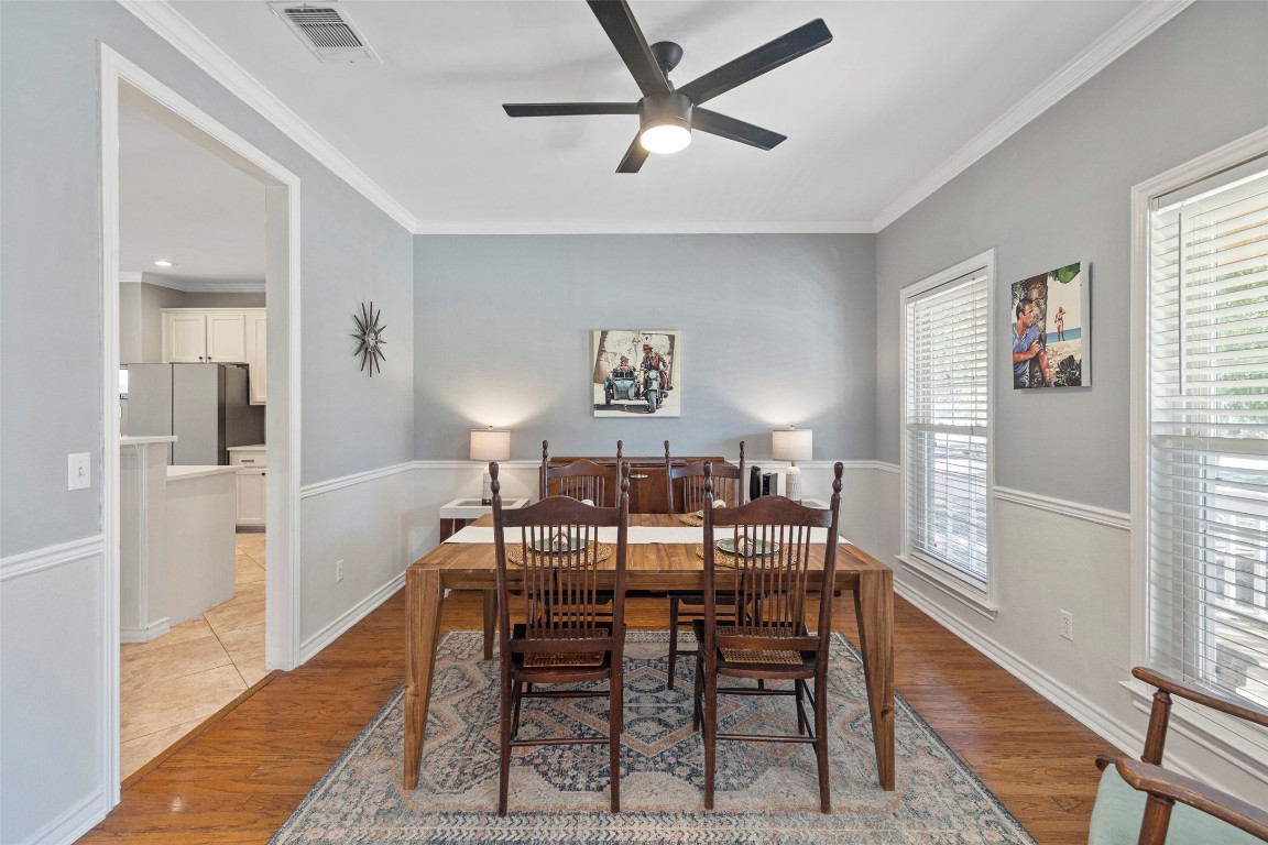 Wimberley, Texas, 78676, United States, 3 Bedrooms Bedrooms, ,3 BathroomsBathrooms,Residential,For Sale,1925623