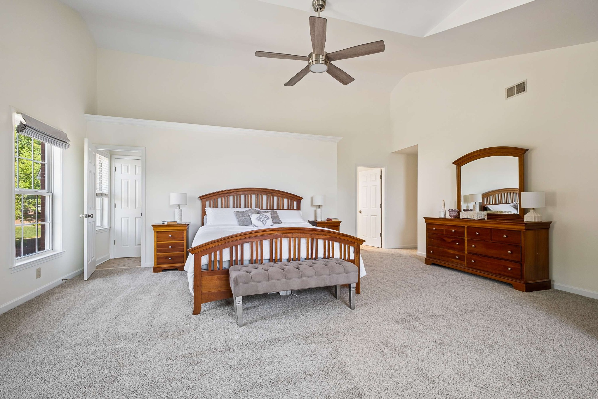  1570 Woodberry Ct, Brentwood, TN, 37027 - 物件實景