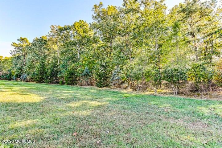 Jackson, New Jersey, 08527, United States, 3 Bedrooms Bedrooms, ,3 BathroomsBathrooms,Residential,For Sale,2003464