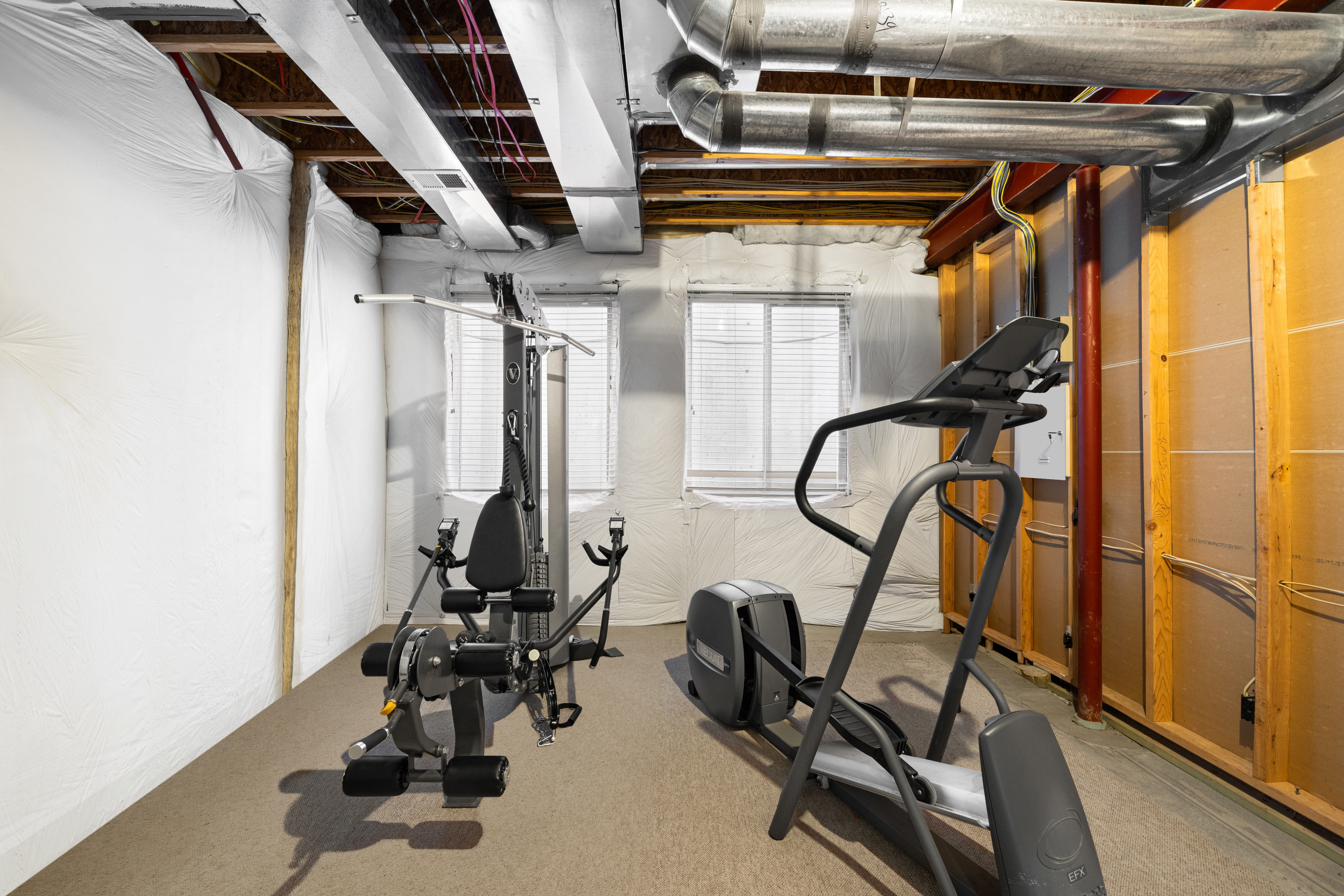  Infinity Ranch  Meticulous Upgrades - 物件實景