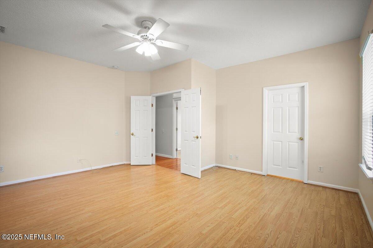 Jacksonville, Florida, 32256, United States, 5 Bedrooms Bedrooms, ,3 BathroomsBathrooms,Residential,For Sale,1975444