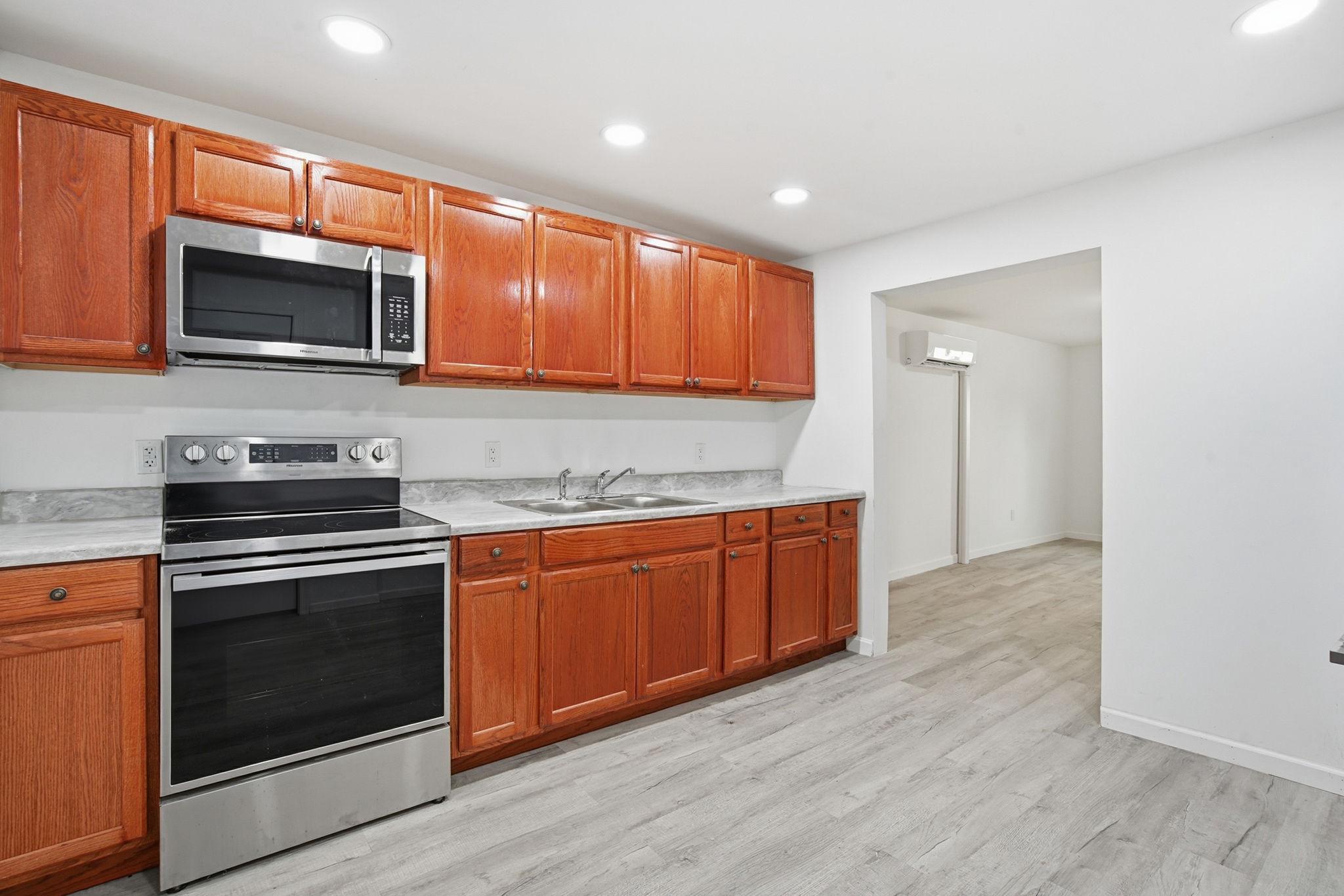  603 Academy Street, Cambridge, MD, 21613 - 物件實景