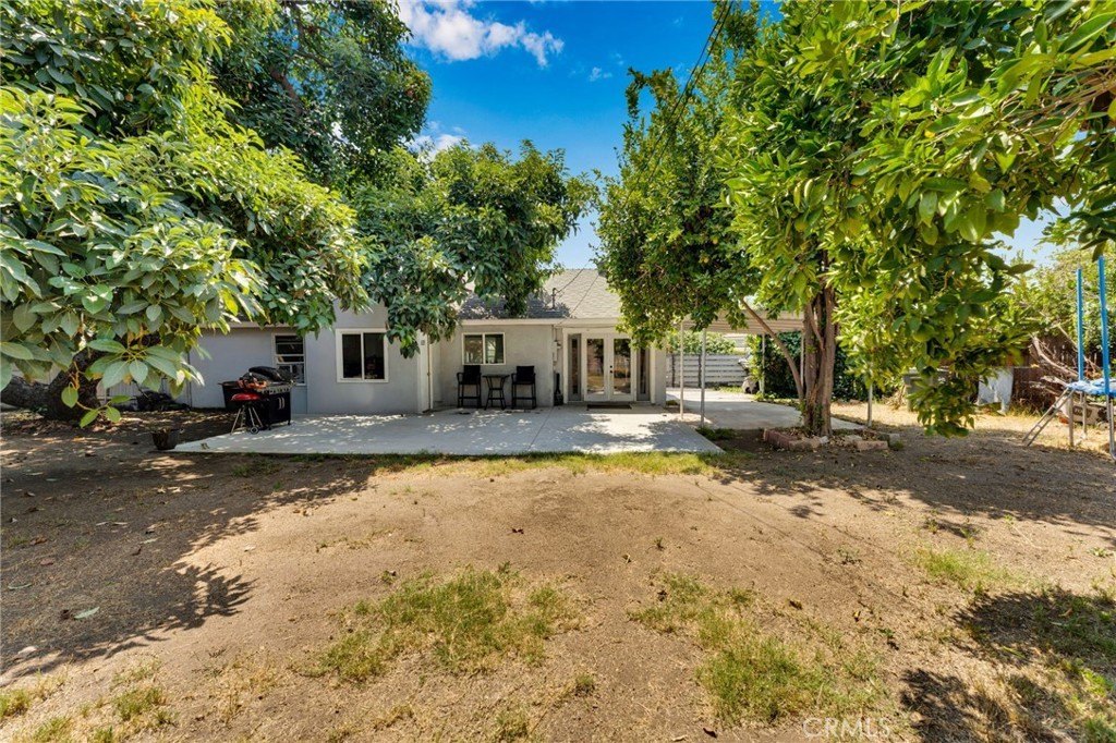Glendora, California, 91741, United States, 3 Bedrooms Bedrooms, ,1 BathroomBathrooms,Residential,For Sale,1920323