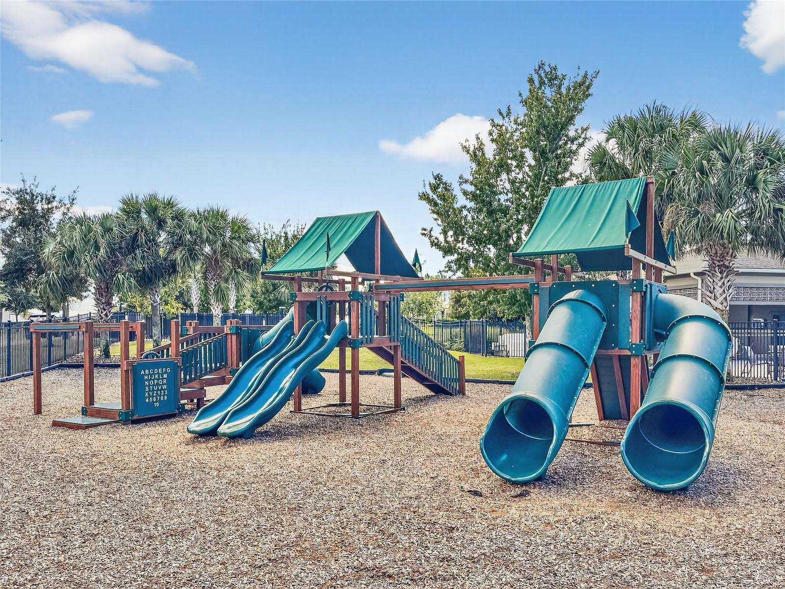 WINTER GARDEN, Florida, 34787, United States, 5 Bedrooms Bedrooms, ,3 BathroomsBathrooms,Residential,For Sale,1975266