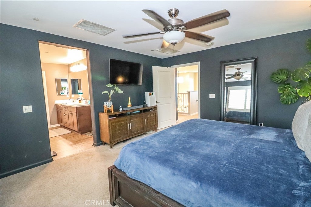 Beaumont, California, 92223, United States, 4 Bedrooms Bedrooms, ,3 BathroomsBathrooms,Residential,For Sale,1758983