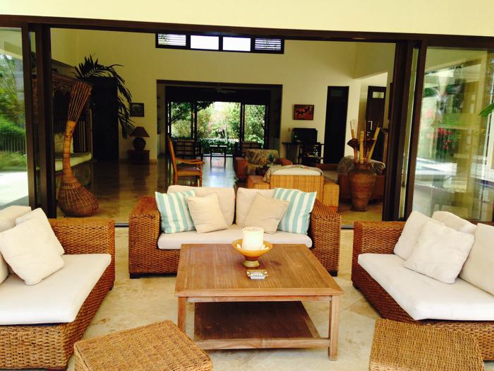 Cabarete, DO, 6 Bedrooms Bedrooms, ,8 BathroomsBathrooms,Residential,For Sale,383296