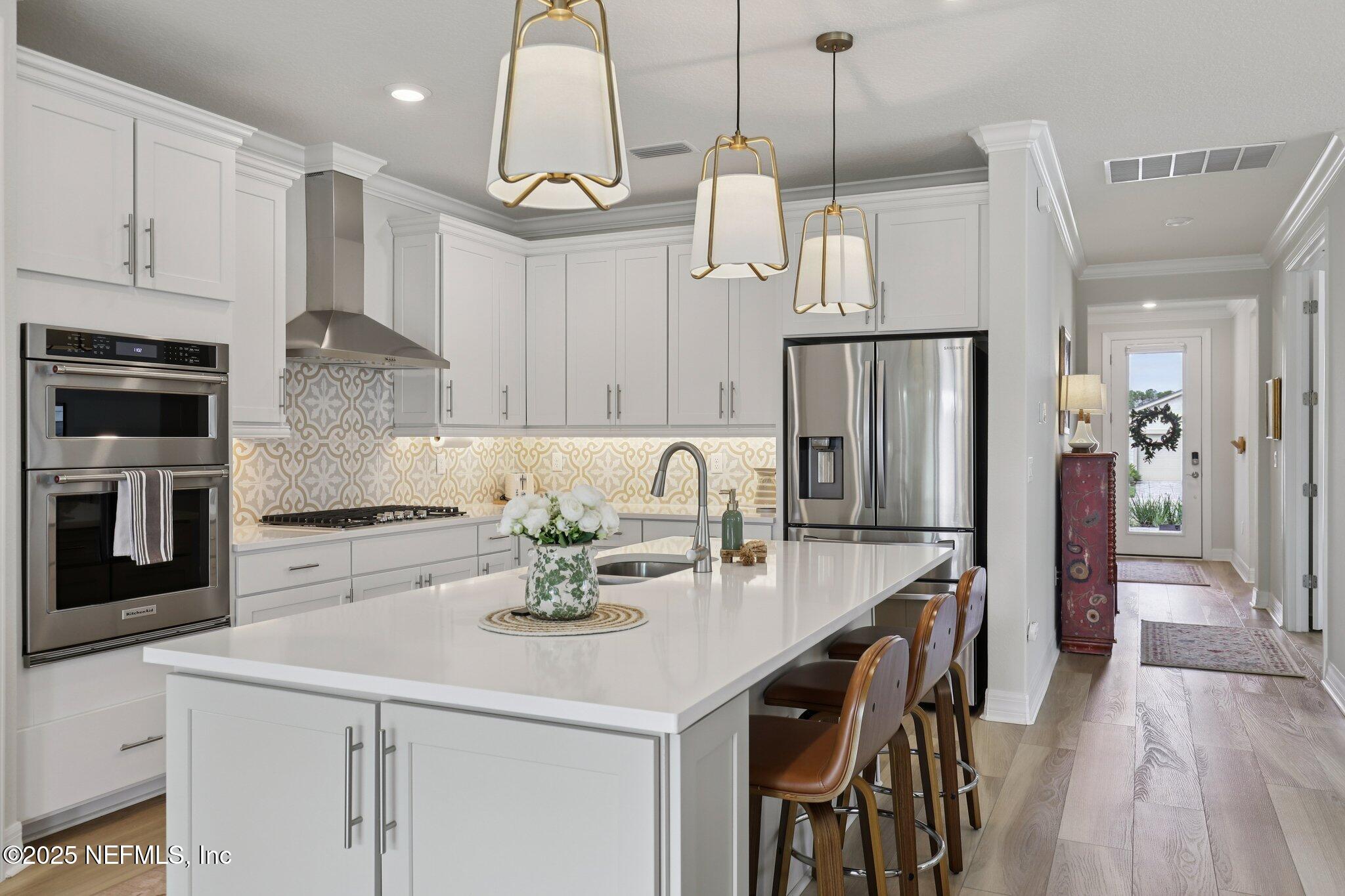 Jacksonville, Florida, 32256, United States, 3 Bedrooms Bedrooms, ,3 BathroomsBathrooms,Residential,For Sale,2003053