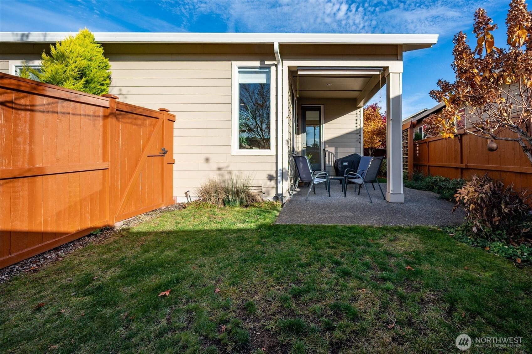 OLYMPIA, Washington, 98516, United States, 3 Bedrooms Bedrooms, ,2 BathroomsBathrooms,Residential,For Sale,1991092