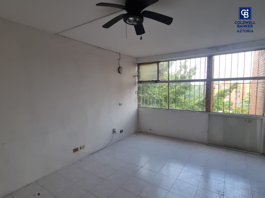 Centro, Tabasco, 86030, Mexico, 2 Bedrooms Bedrooms, ,1 BathroomBathrooms,Residential,For Sale,1994658