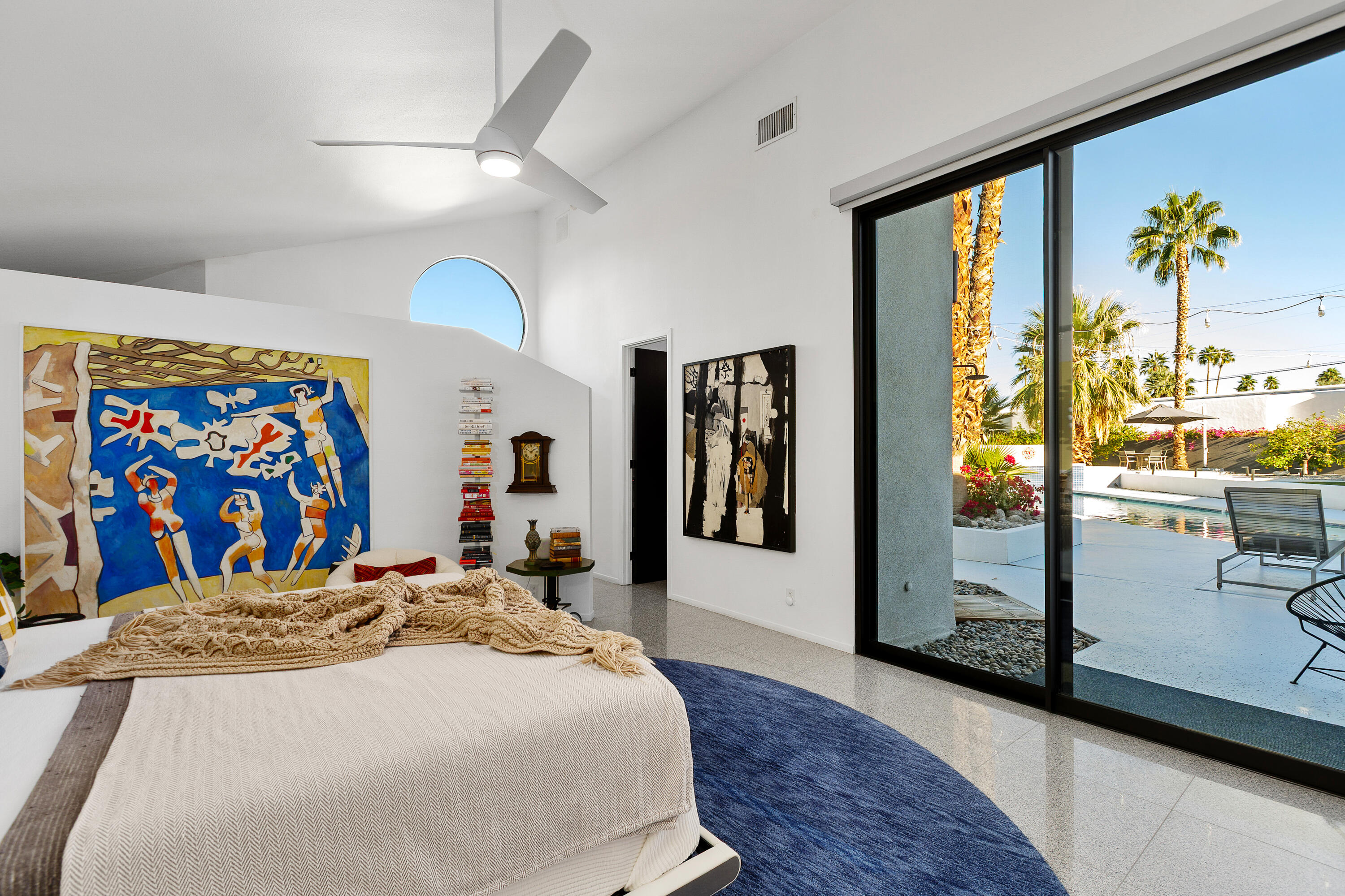 Palm Desert, California, 92260, United States, 2 Bedrooms Bedrooms, ,2 BathroomsBathrooms,Residential,For Sale,2003348