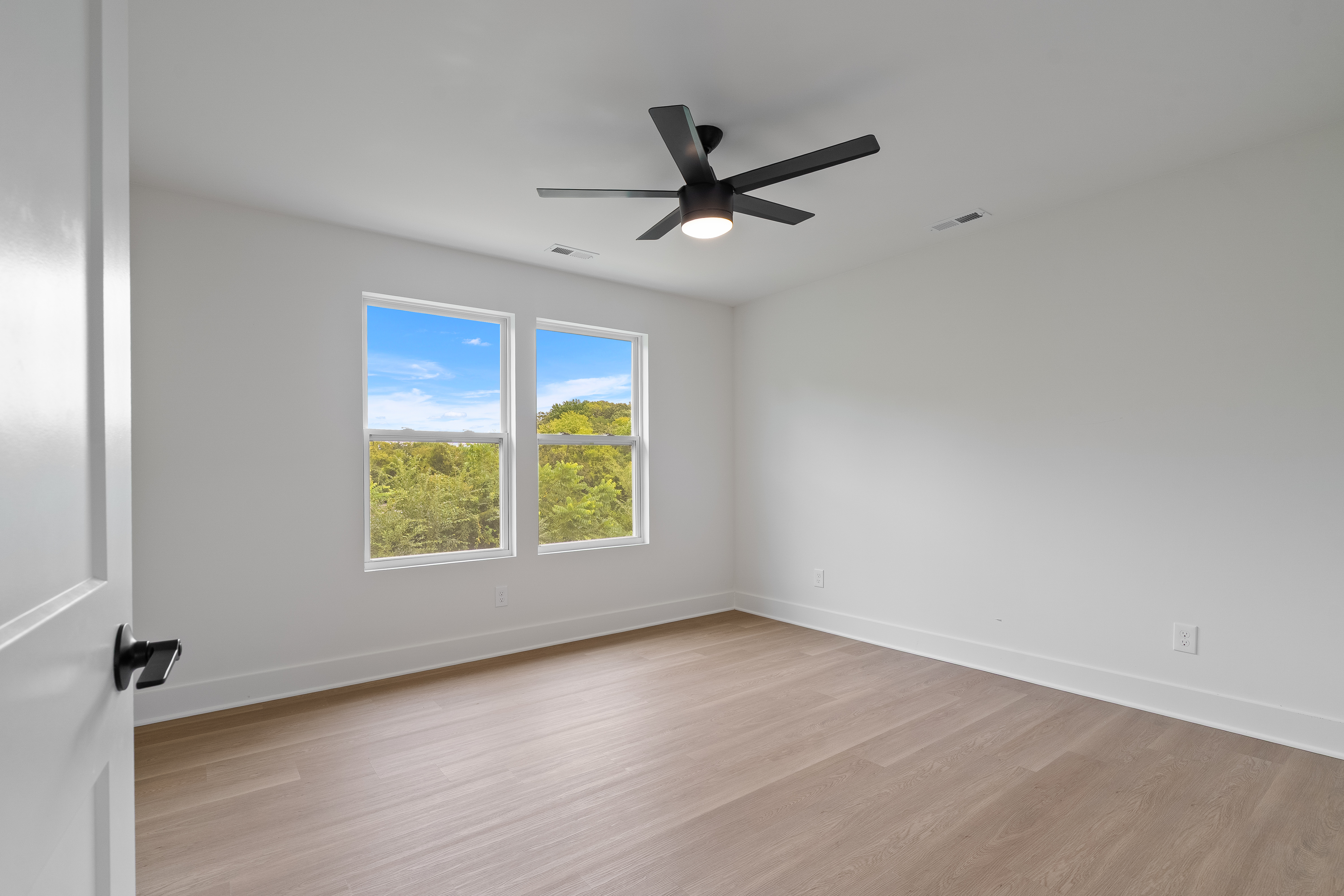  2634 White Plains Way, Knoxville, TN, 37920 - 物件實景