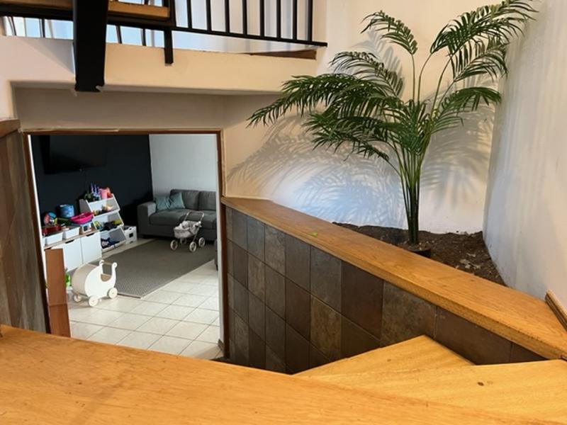 Lo Barnechea, Chile, 6 Bedrooms Bedrooms, ,6 BathroomsBathrooms,Residential,For Sale,1951401