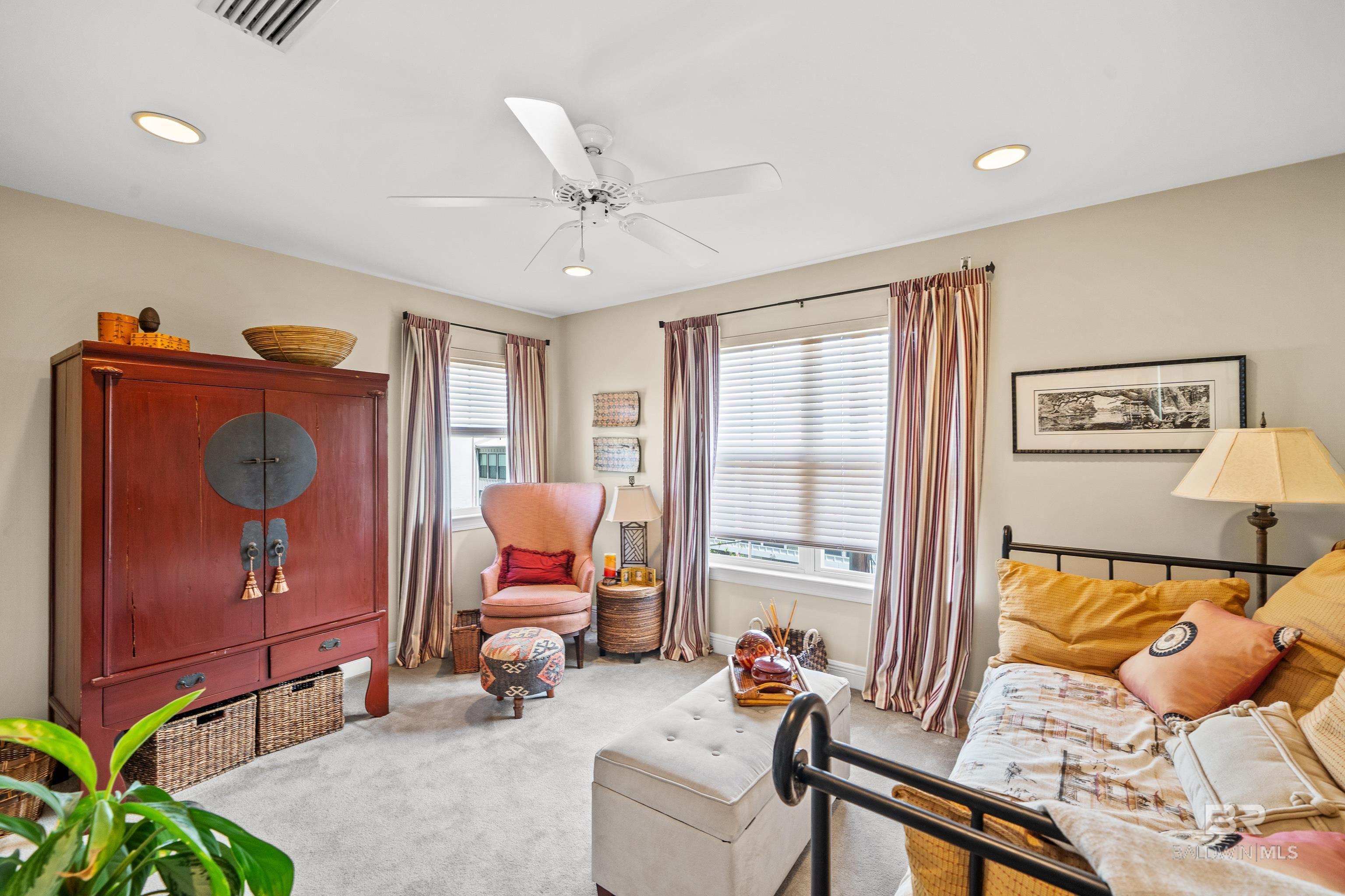 Fairhope, Alabama, 36532, United States, 3 Bedrooms Bedrooms, ,4 BathroomsBathrooms,Residential,For Sale,1805118