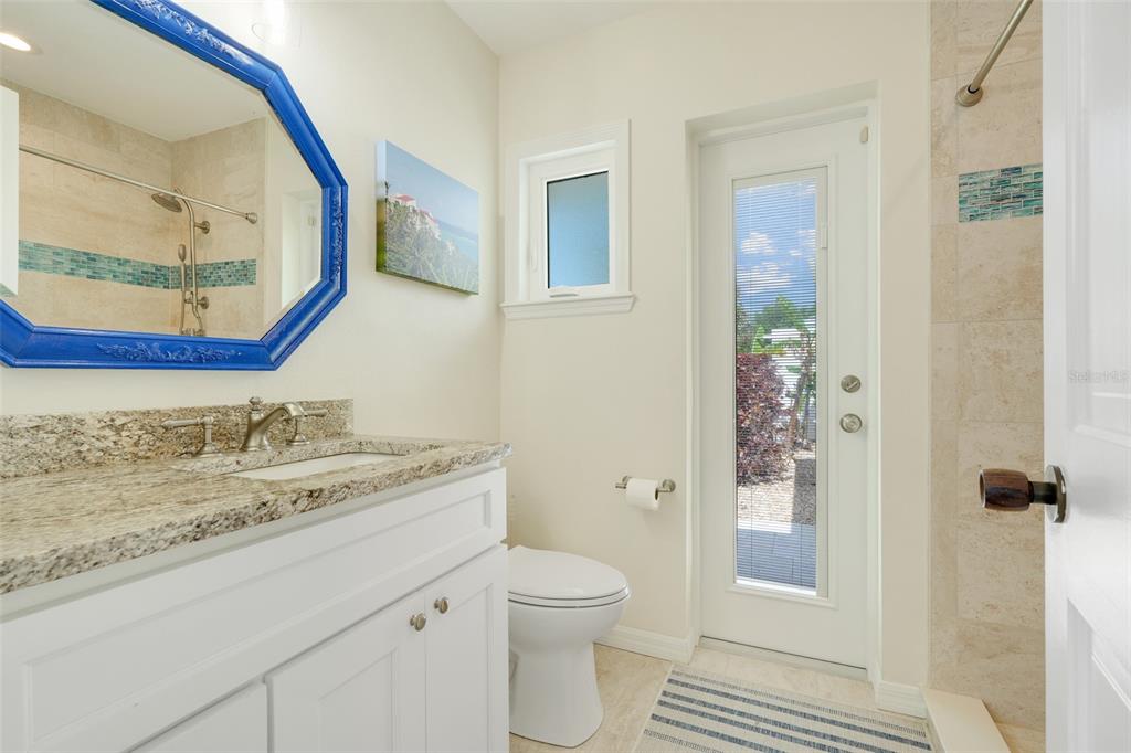 Belle Isle, Florida, 32812, United States, 4 Bedrooms Bedrooms, ,4 BathroomsBathrooms,Residential,For Sale,1795012