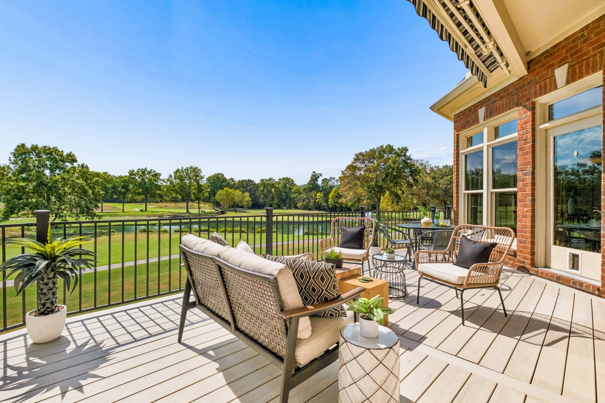  5215 Country Club Dr, Brentwood, TN, 37027 - 物件實景
