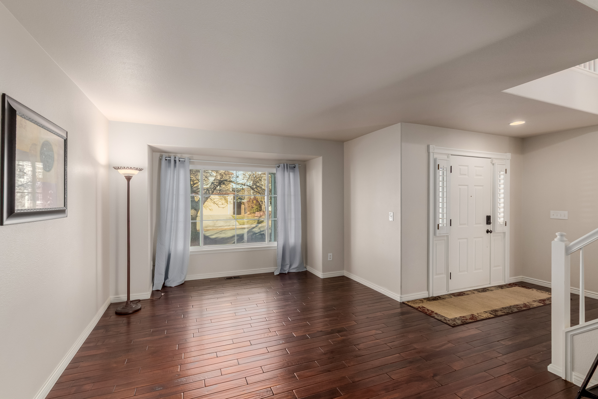 Highlands Ranch, Colorado, 80129, United States, 4 Bedrooms Bedrooms, ,3 BathroomsBathrooms,Residential,For Sale,1987308