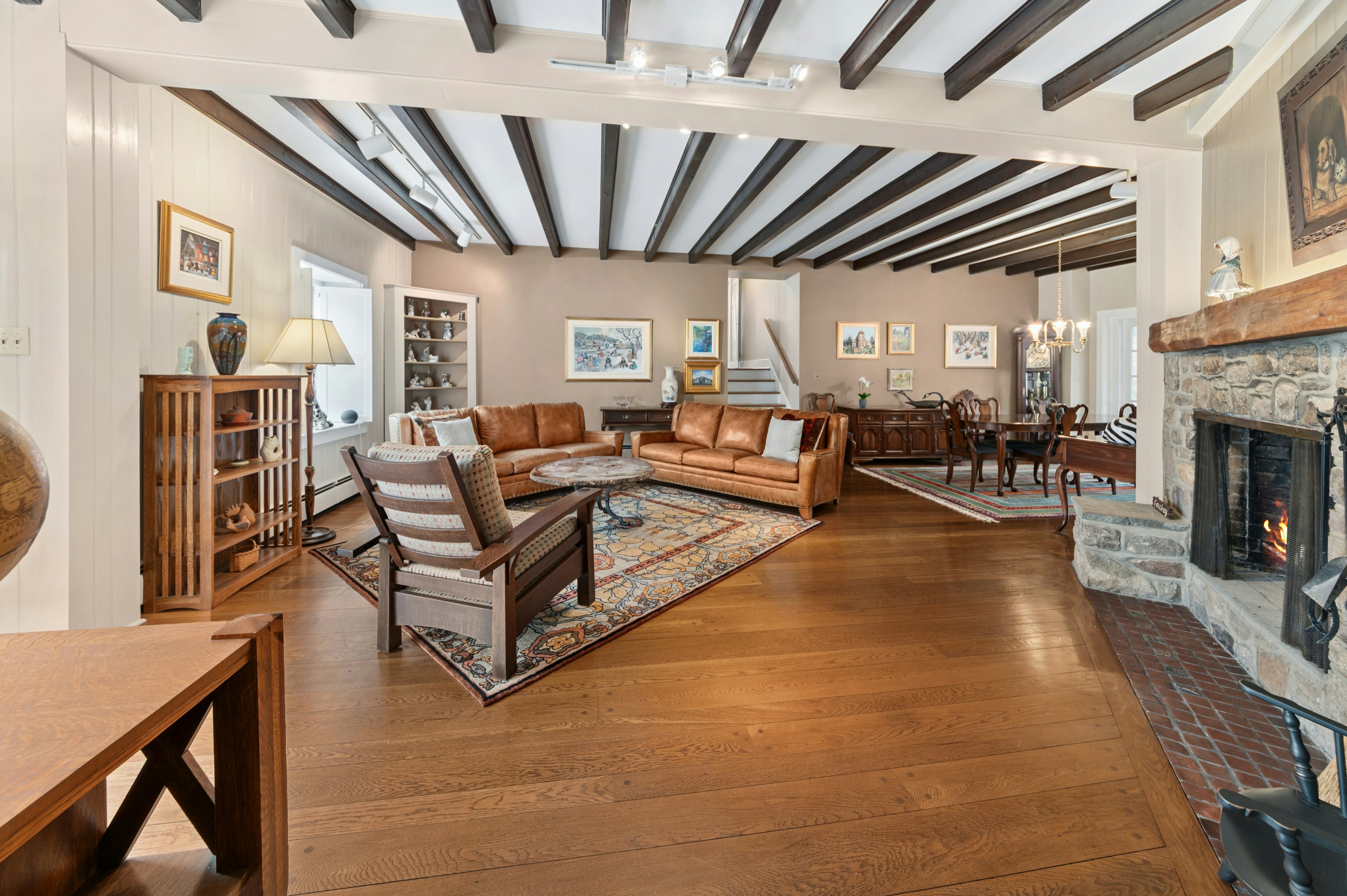  2885 Mill Road, Doylestown, PA 18902 - 物件實景