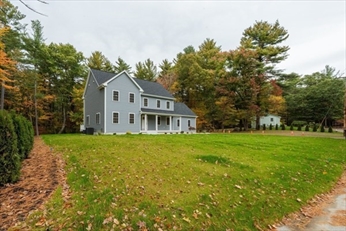 Tyngsborough, Massachusetts, 01879, United States, 4 Bedrooms Bedrooms, ,3 BathroomsBathrooms,Residential,For Sale,1980241