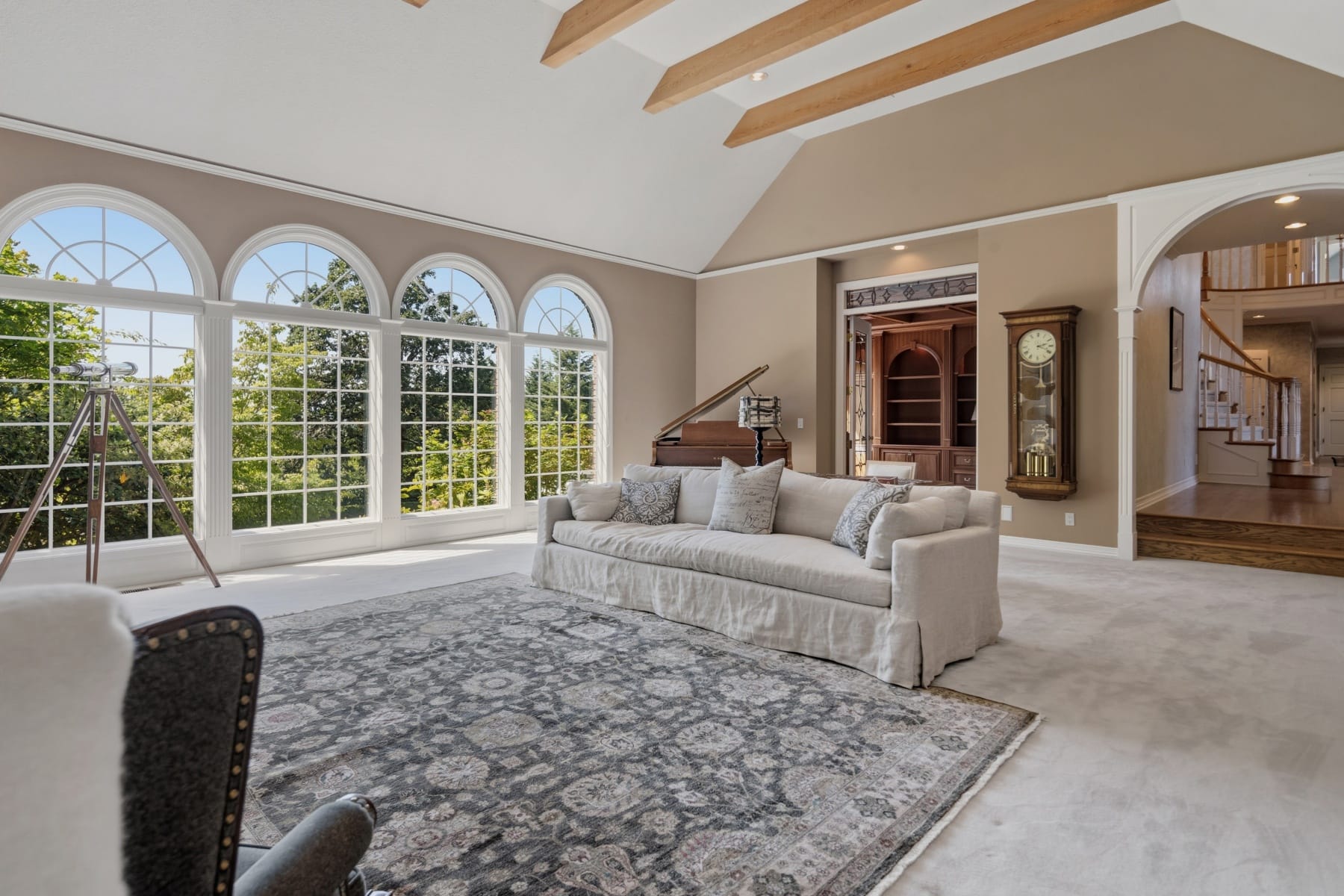  6571 SE WITZEL RD Salem, OR 97317 - 物件實景
