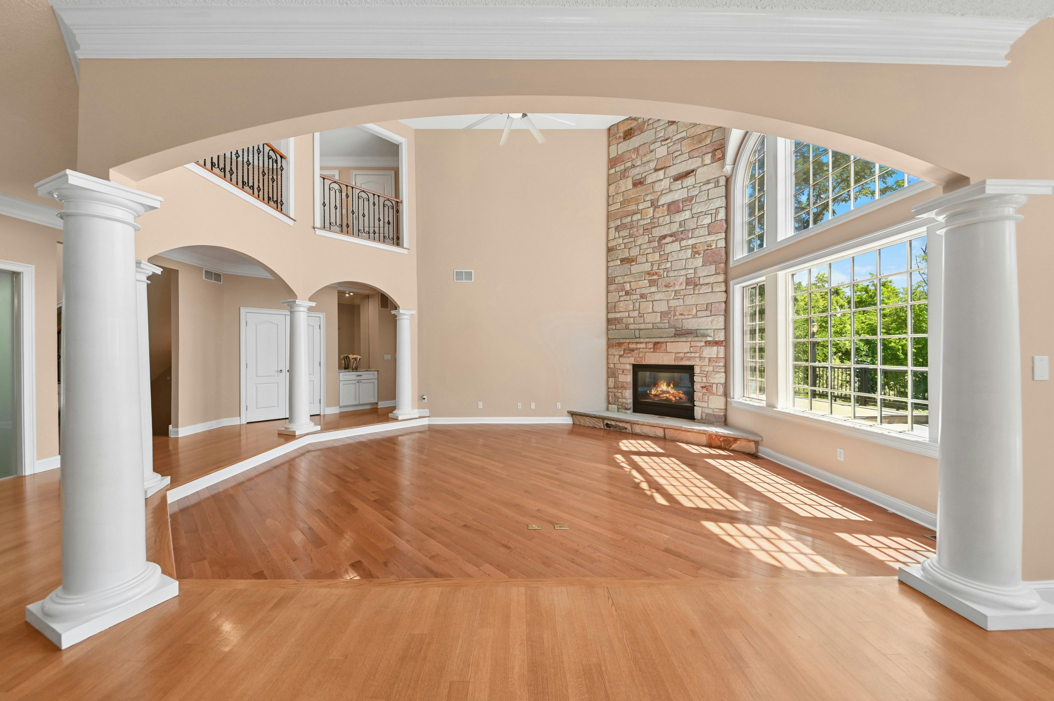  15 Great Hills Road, New Hope, PA 18938 - 物件實景
