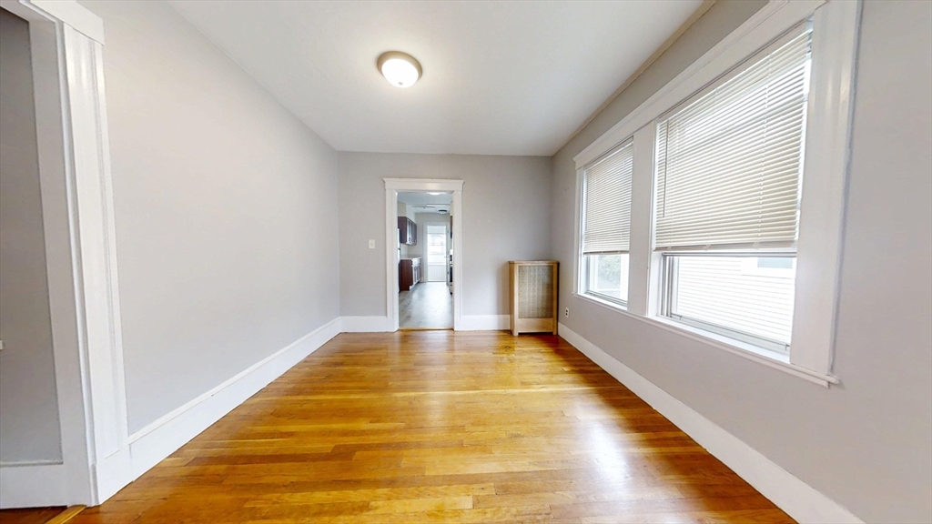 Watertown, Massachusetts, 02472, United States, 5 Bedrooms Bedrooms, ,2 BathroomsBathrooms,Residential,For Sale,1912709
