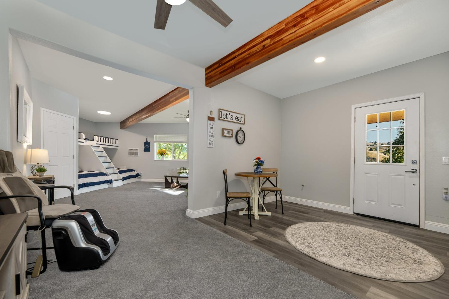 Browns Valley, California, 95918, United States, 4 Bedrooms Bedrooms, ,3 BathroomsBathrooms,Residential,For Sale,1794732