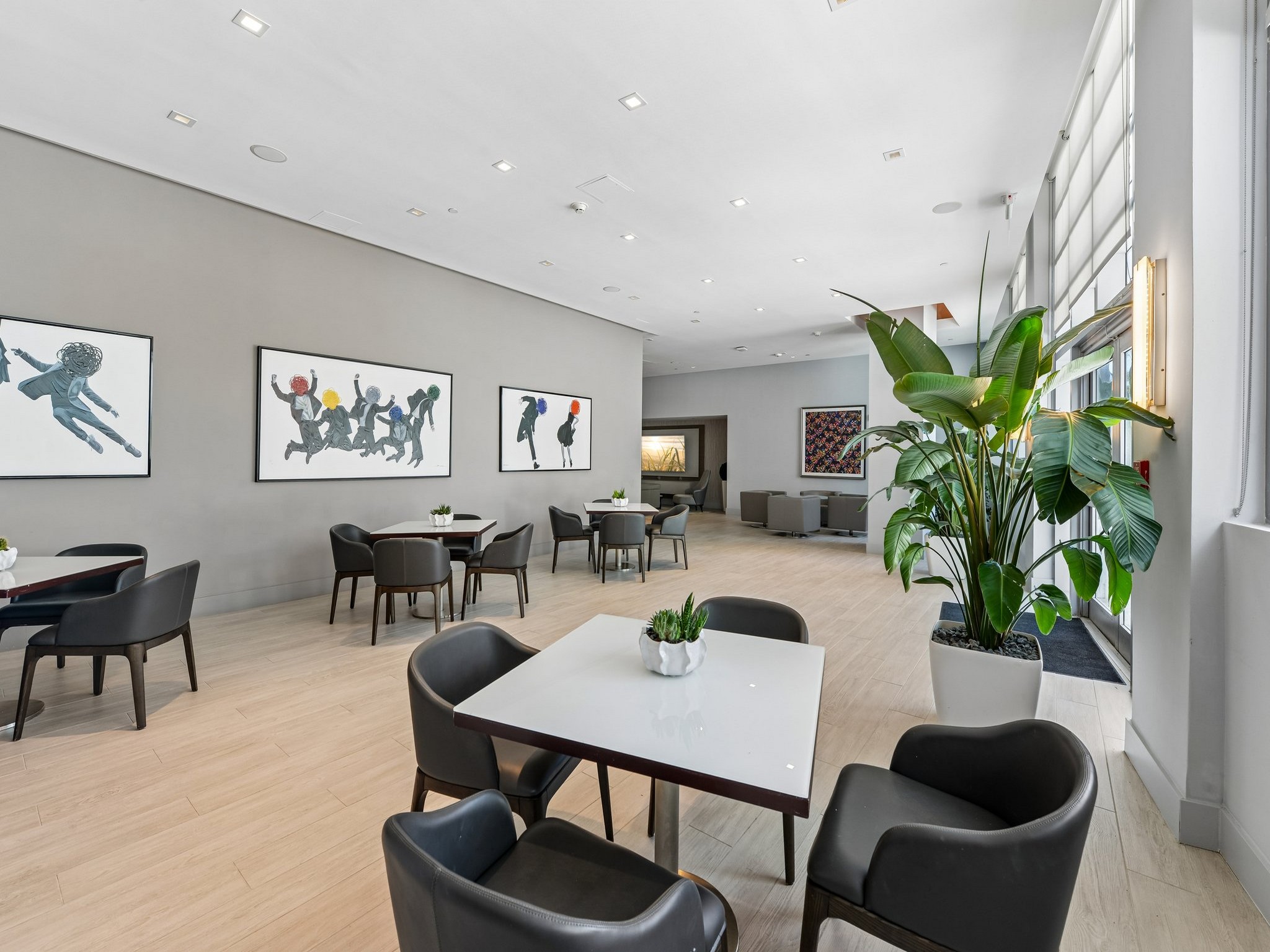  3535 S Ocean Dr, Hollywood, FL, 33019 - 物件實景