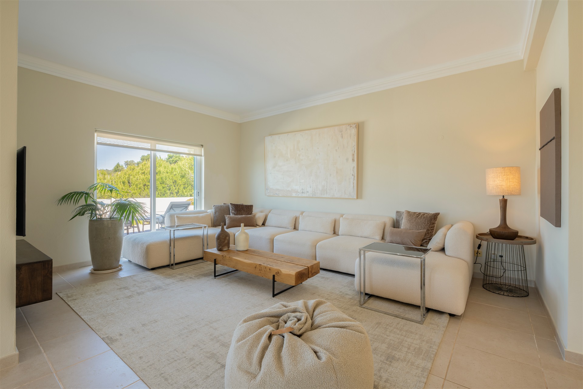  Detached house, 5 bedrooms, for Sale - 物件實景